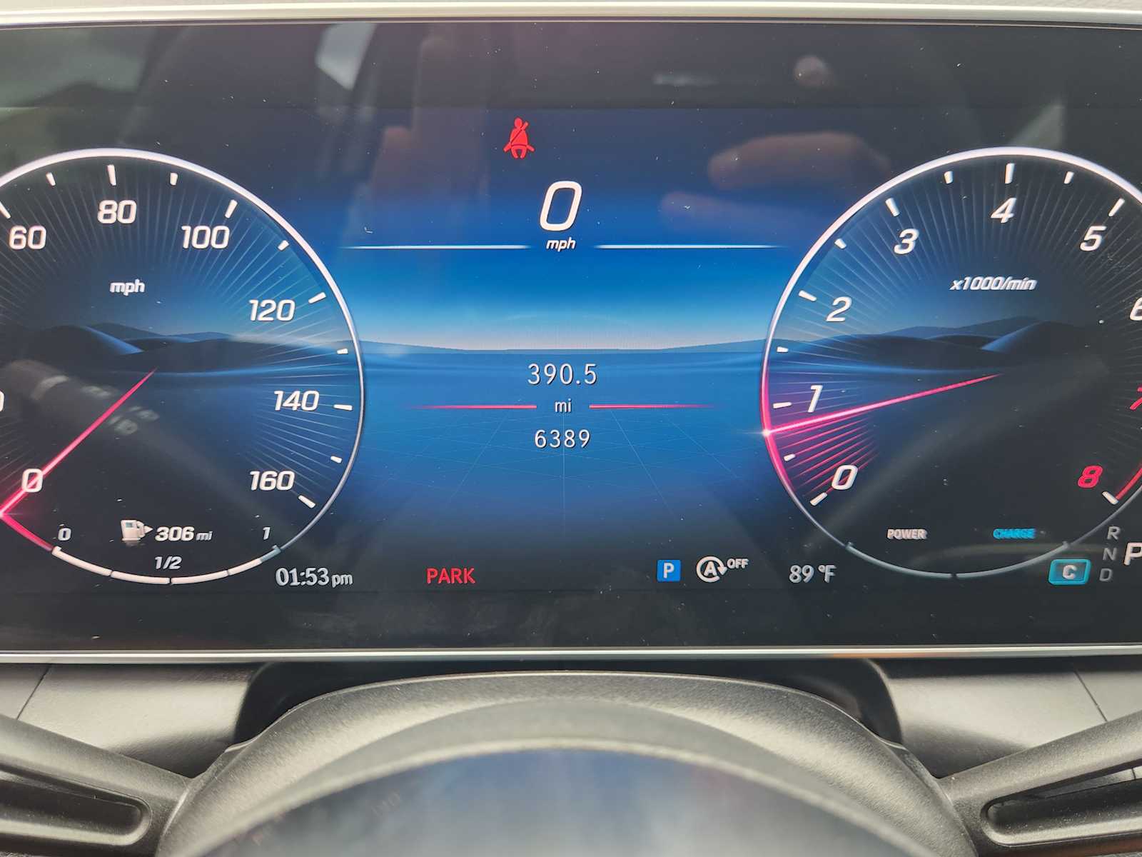 car-gallery-13