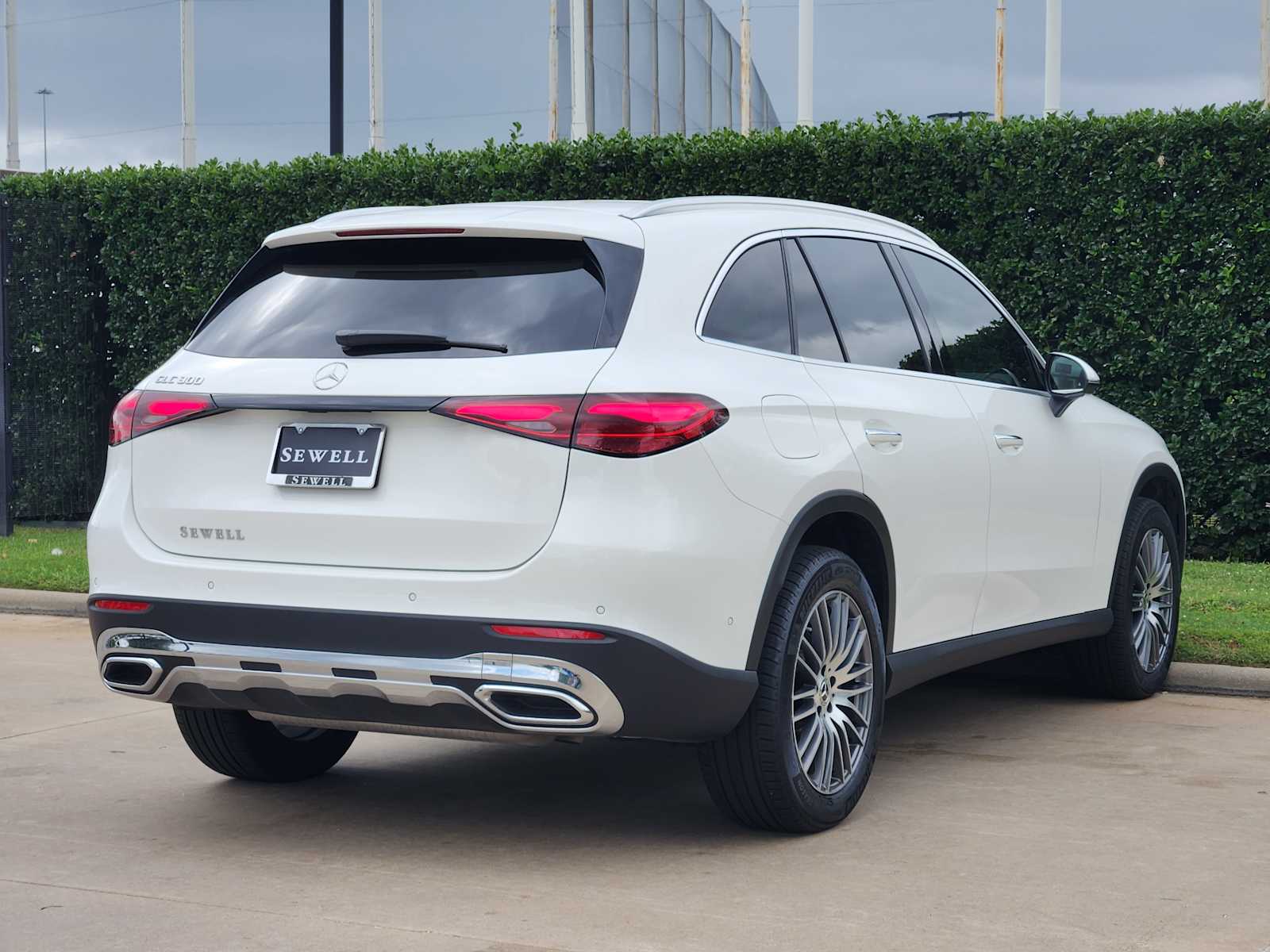 car-gallery-6