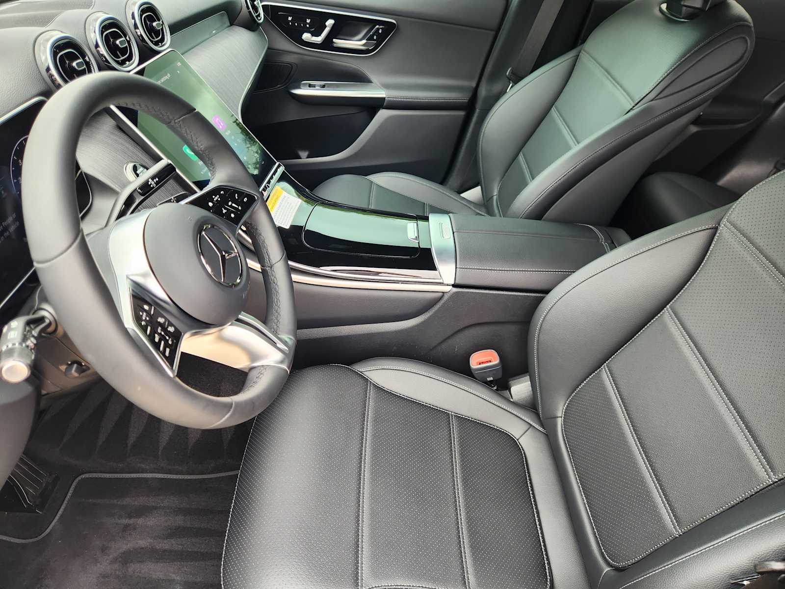 car-gallery-11
