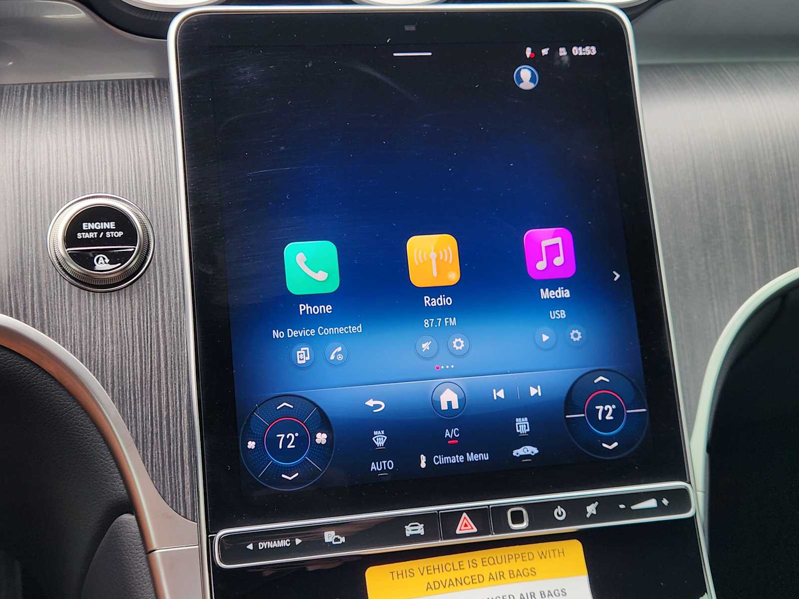 car-gallery-14