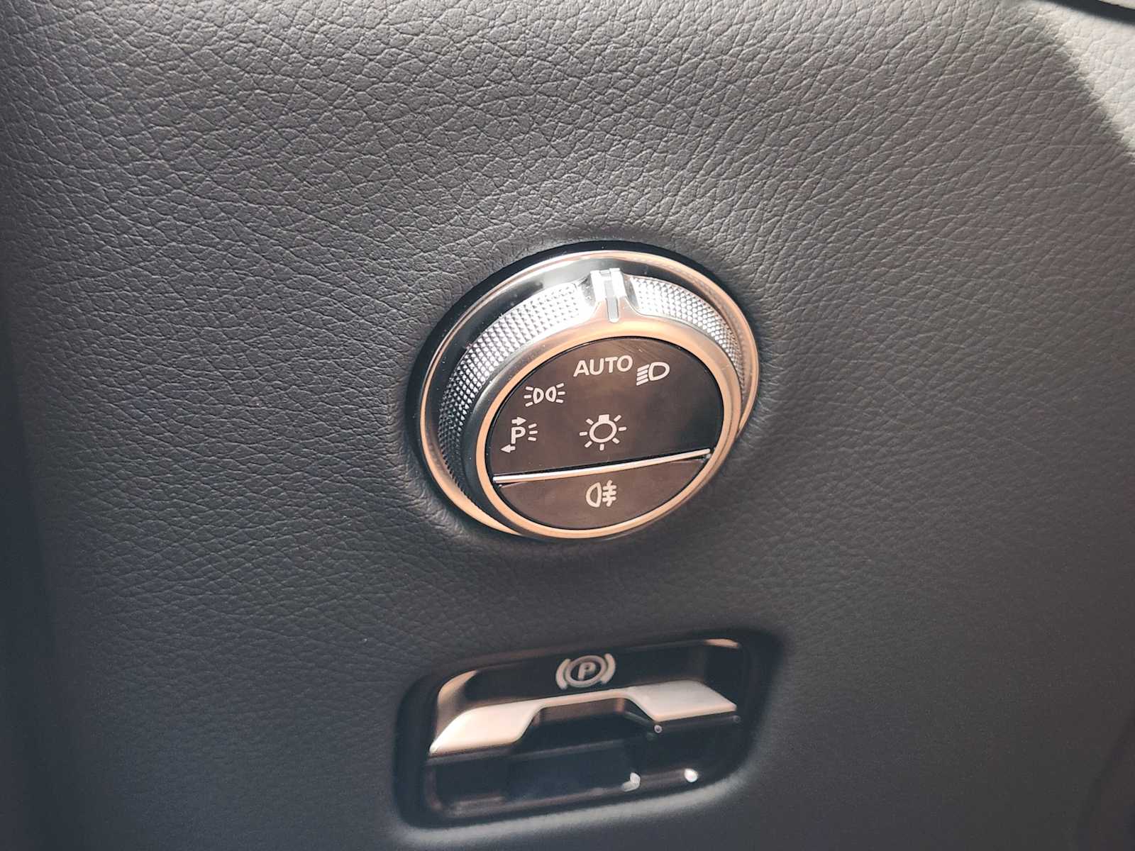 car-gallery-19