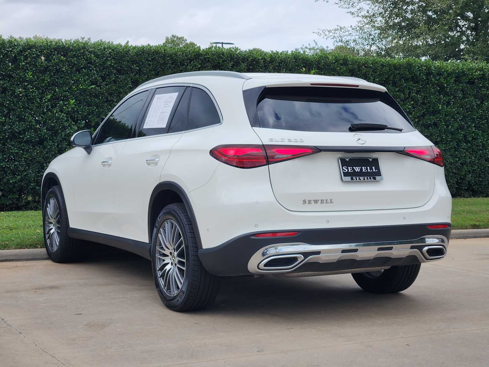 car-gallery-4