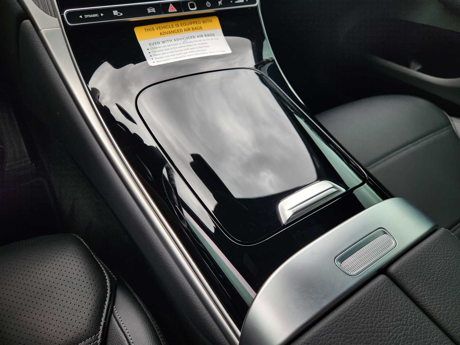 car-gallery-17