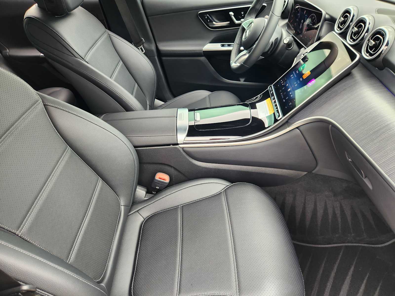 car-gallery-12