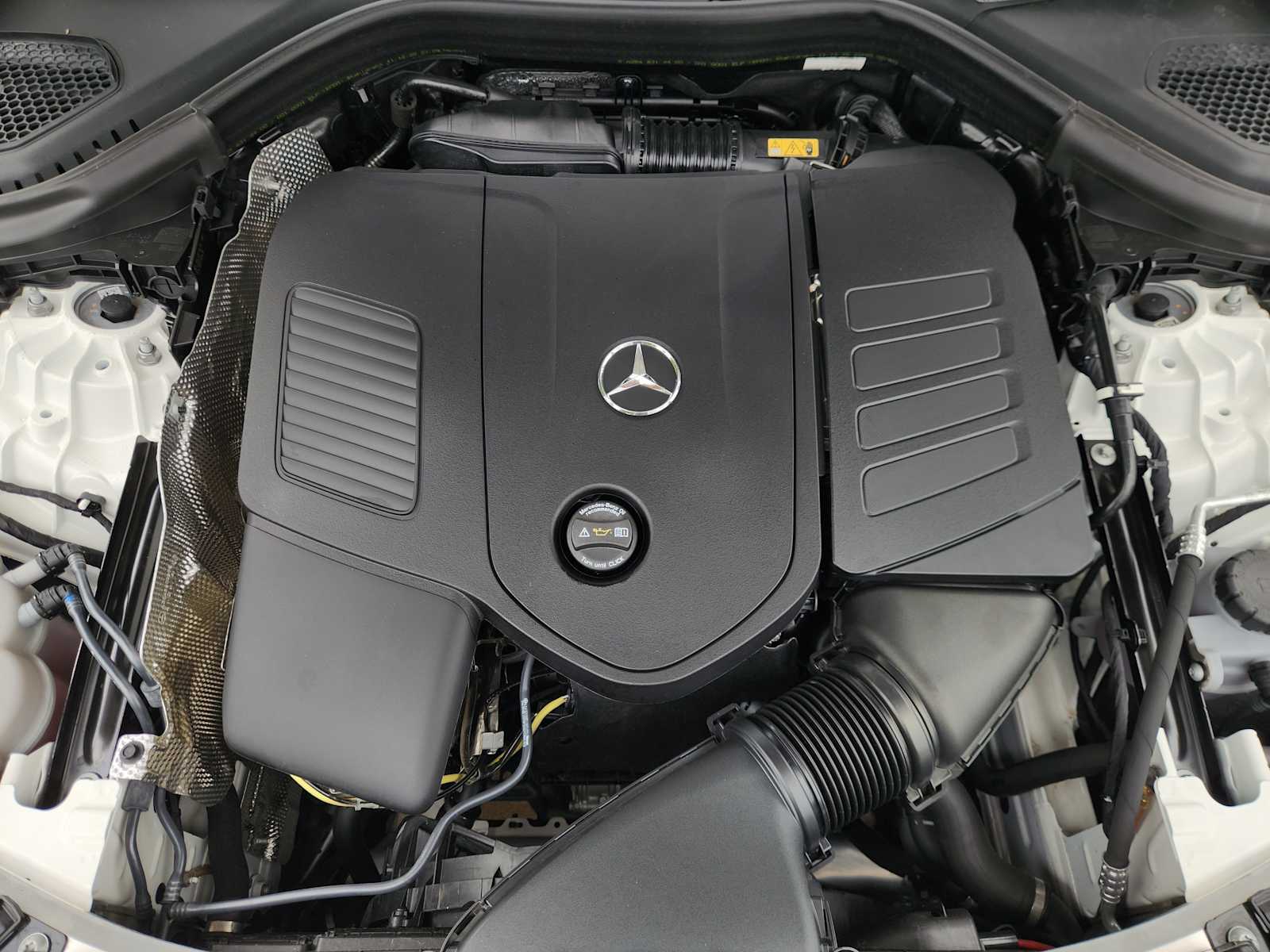 car-gallery-30