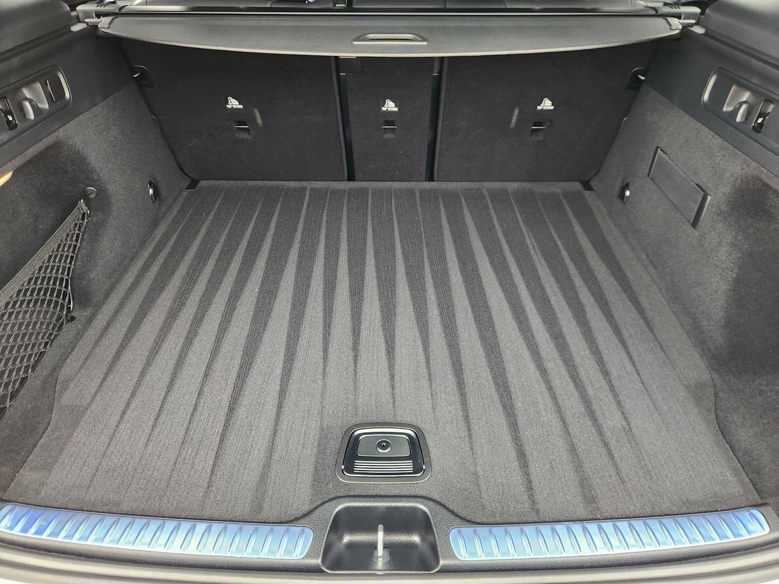 car-gallery-31