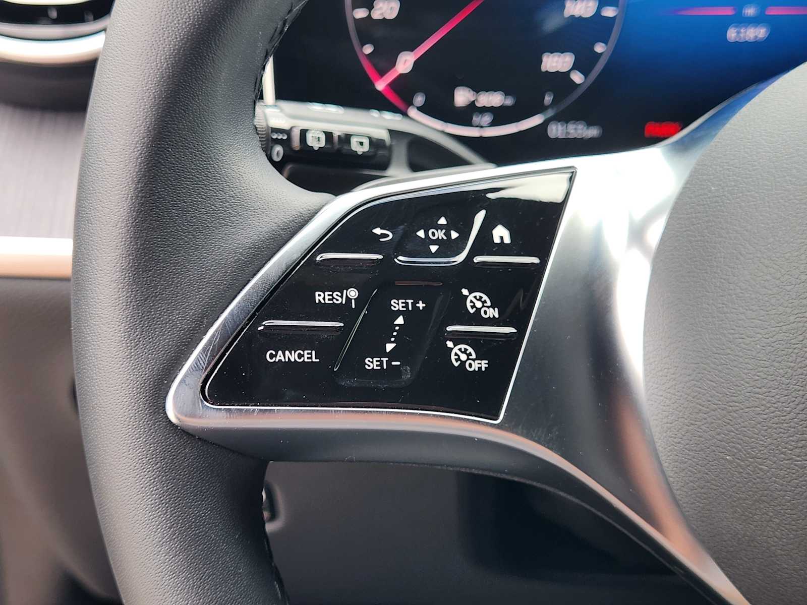 car-gallery-26