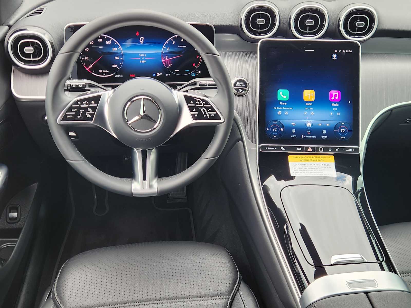 car-gallery-25