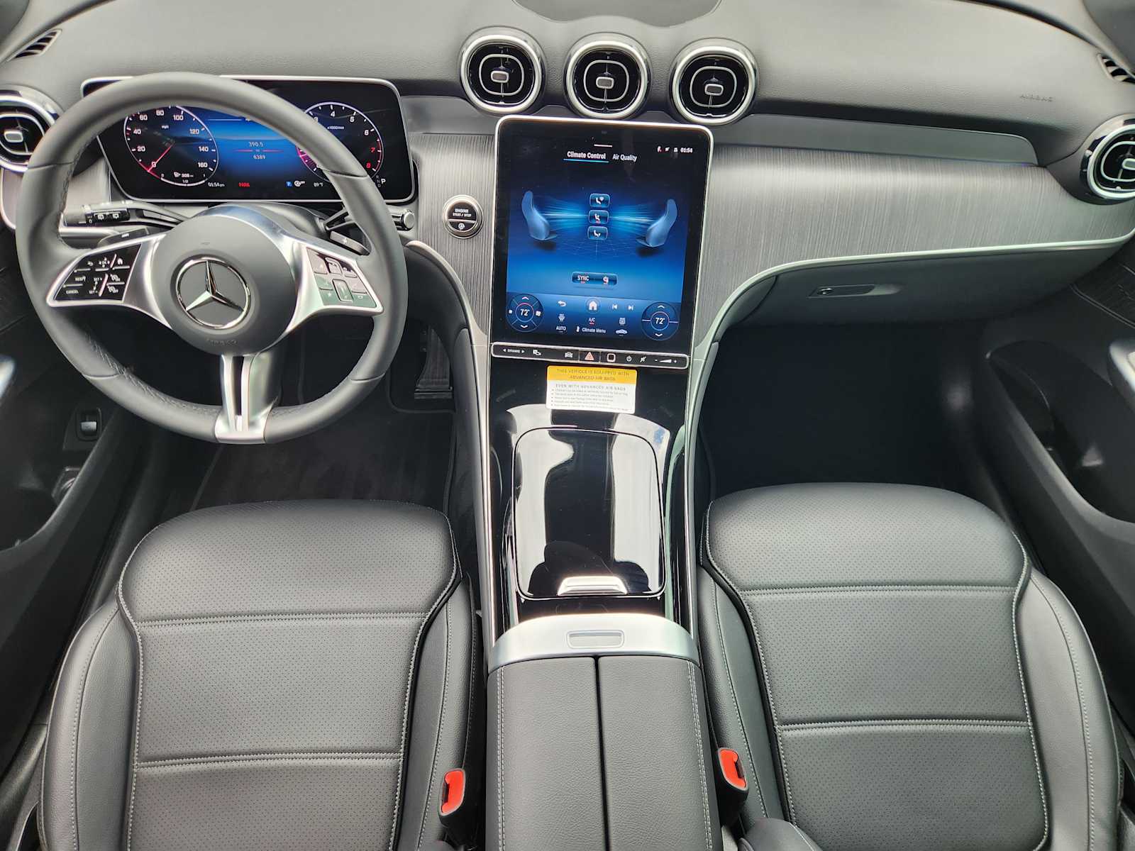 car-gallery-24