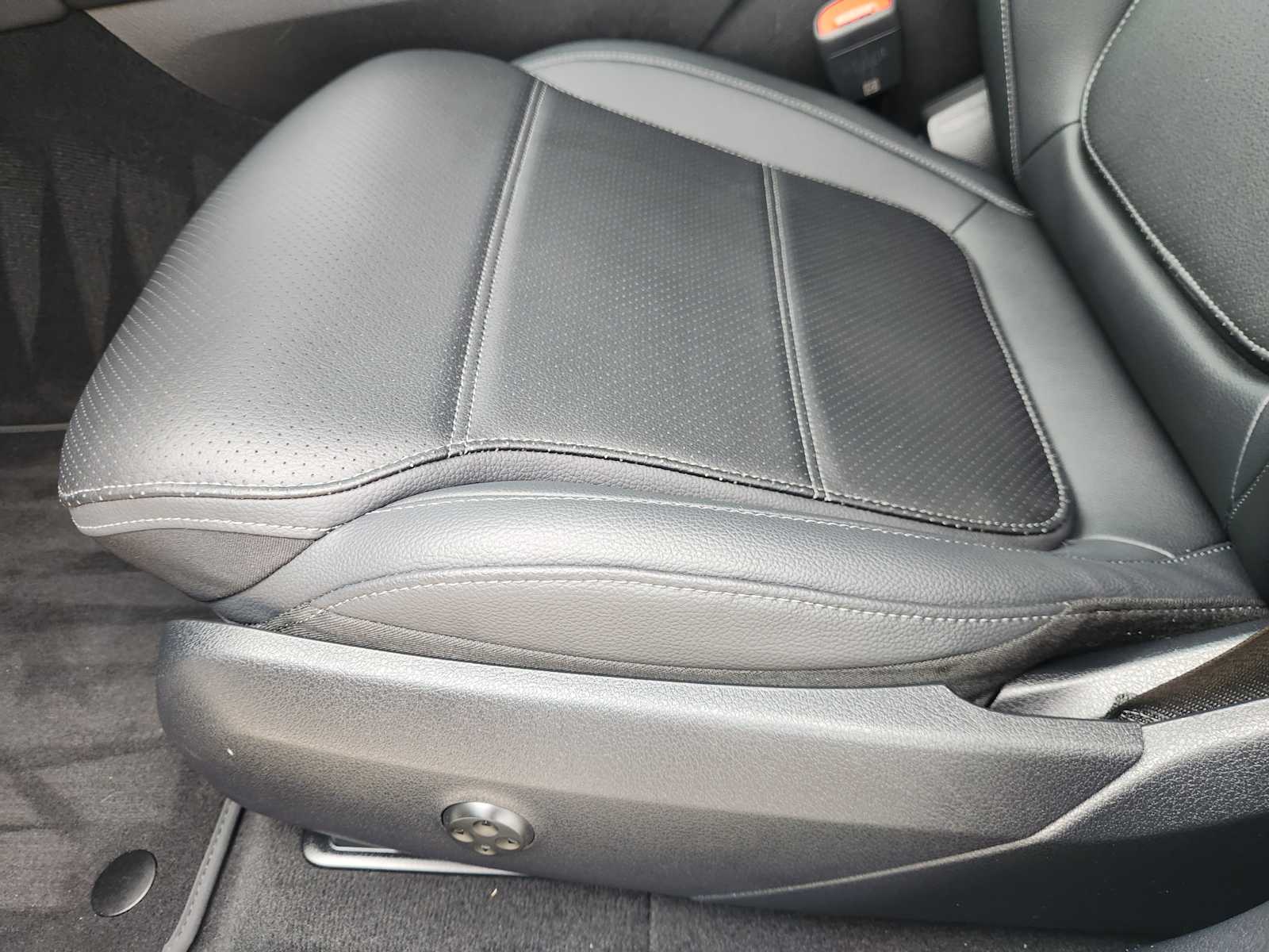 car-gallery-21