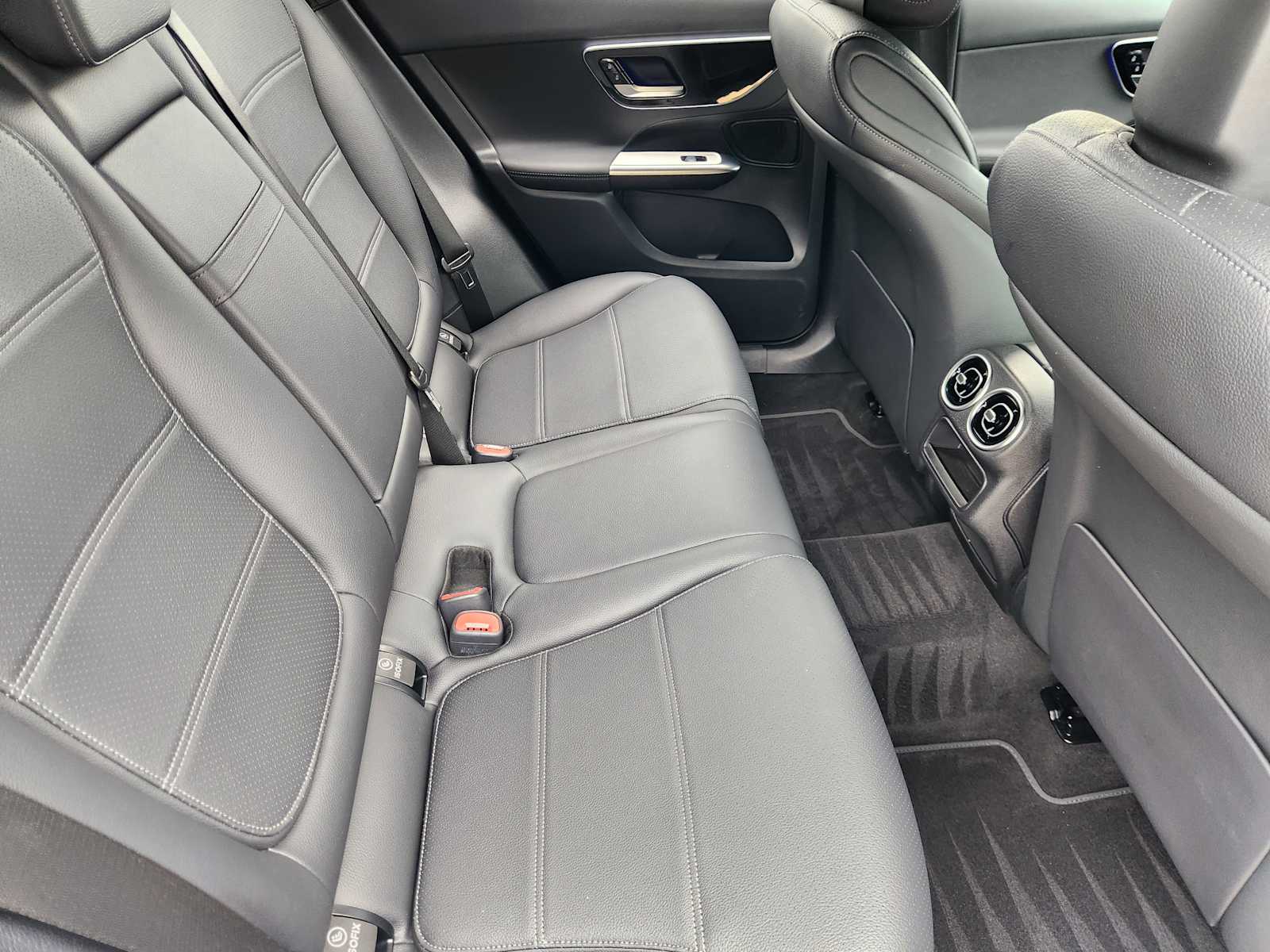 car-gallery-29