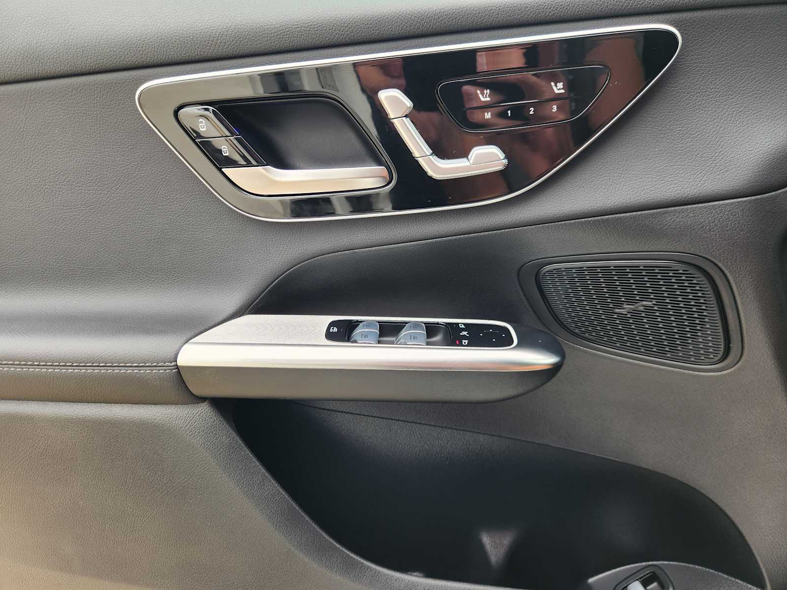 car-gallery-20