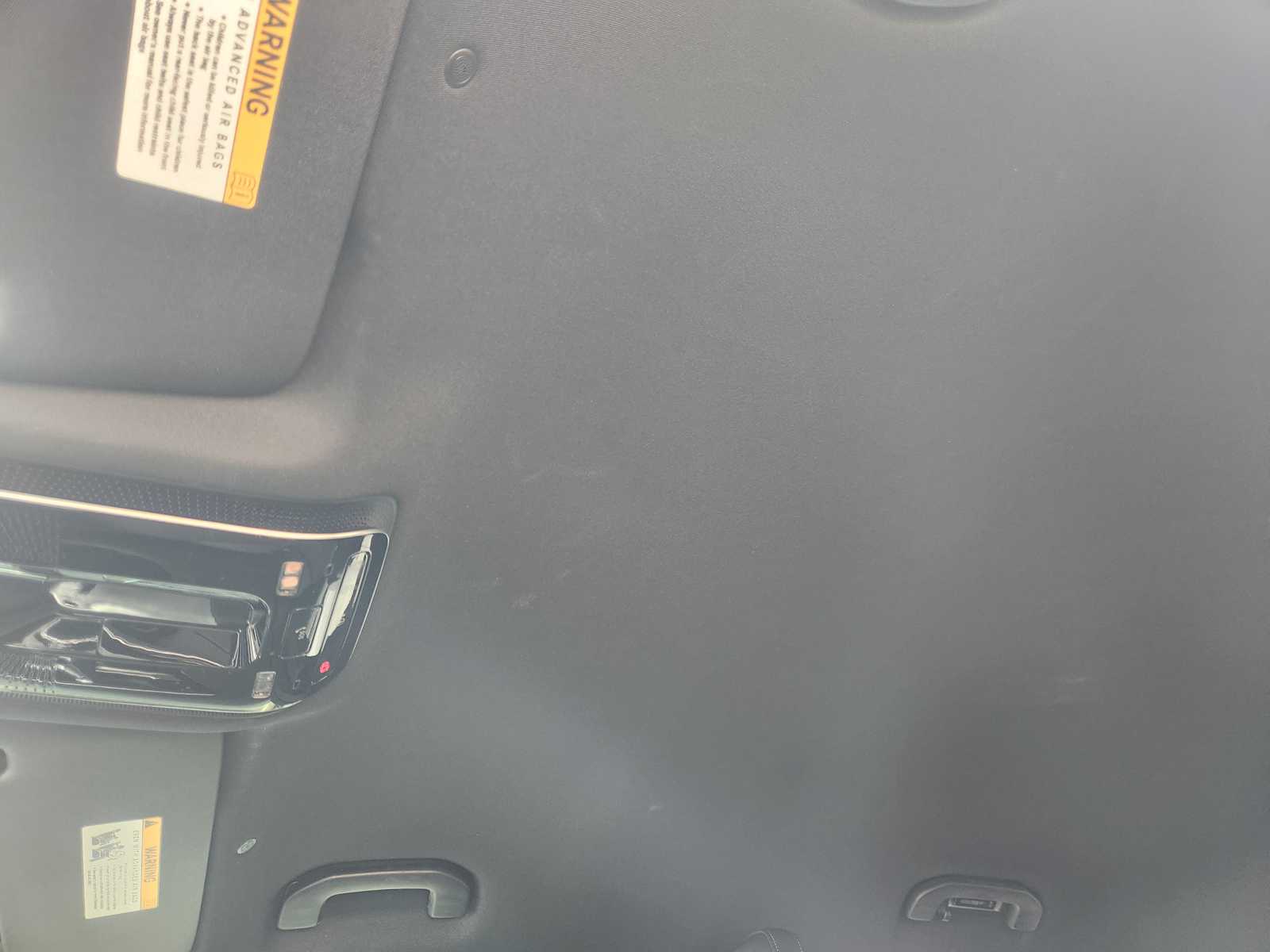 car-gallery-23
