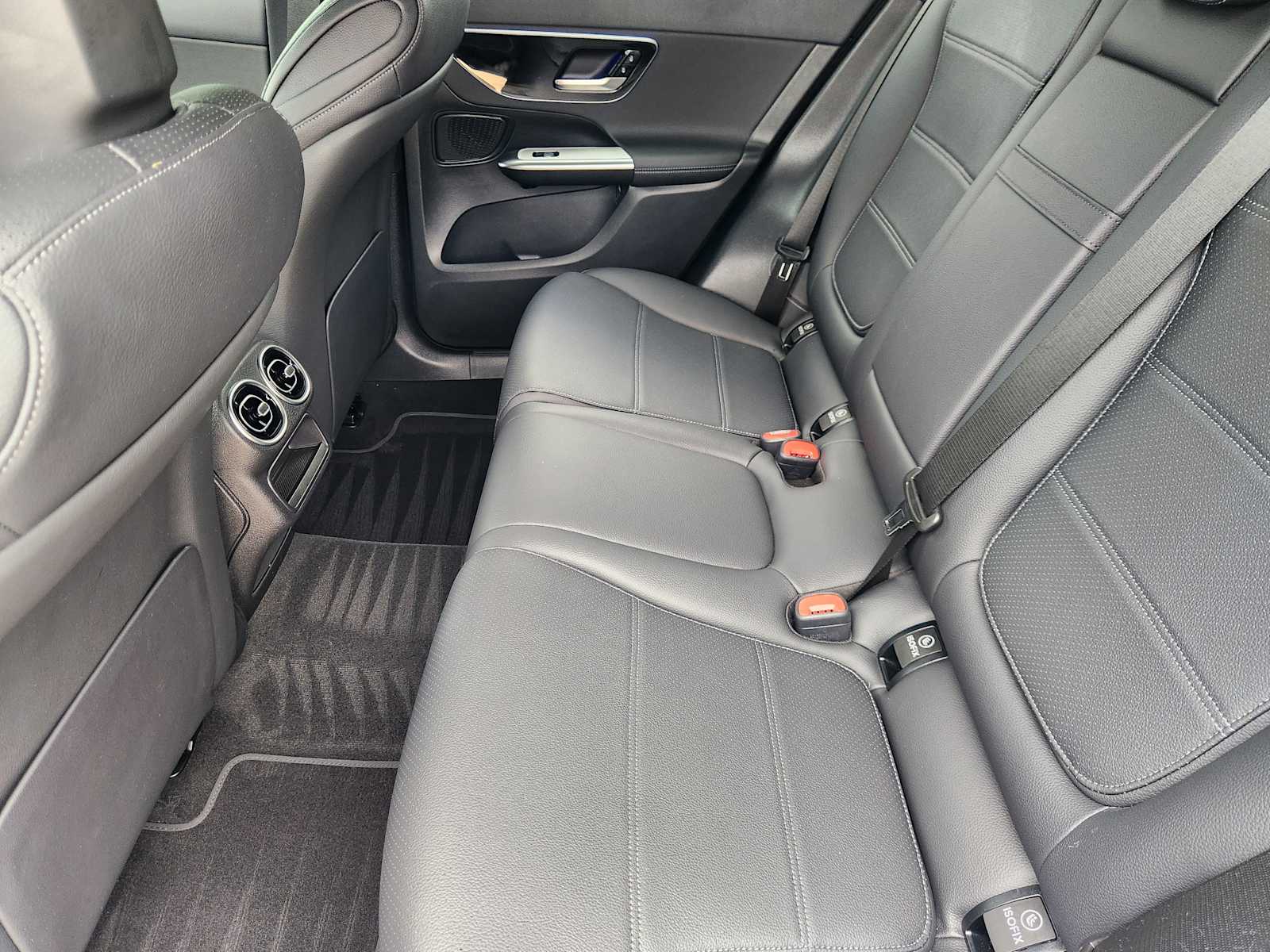 car-gallery-28