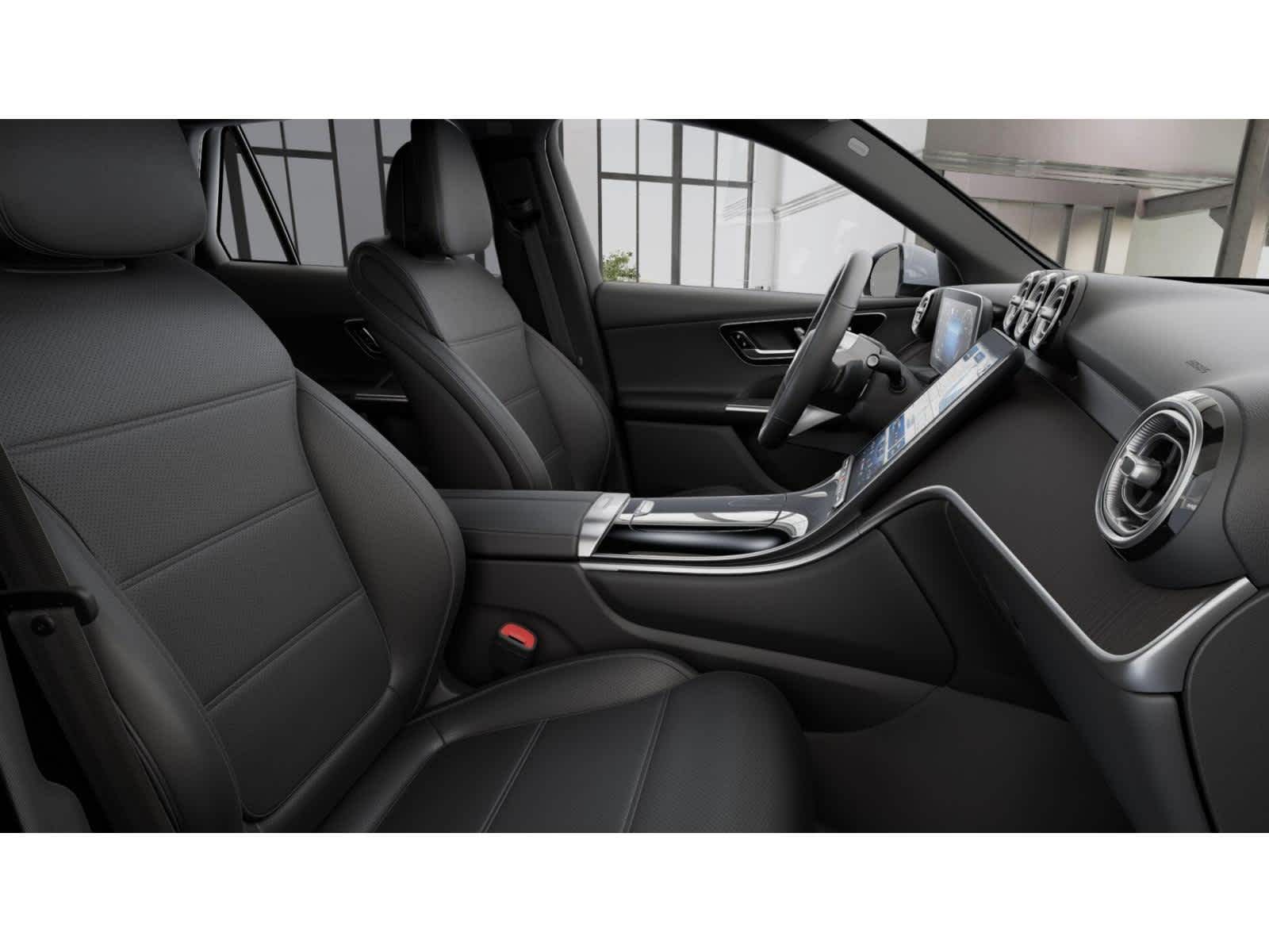 car-gallery-3