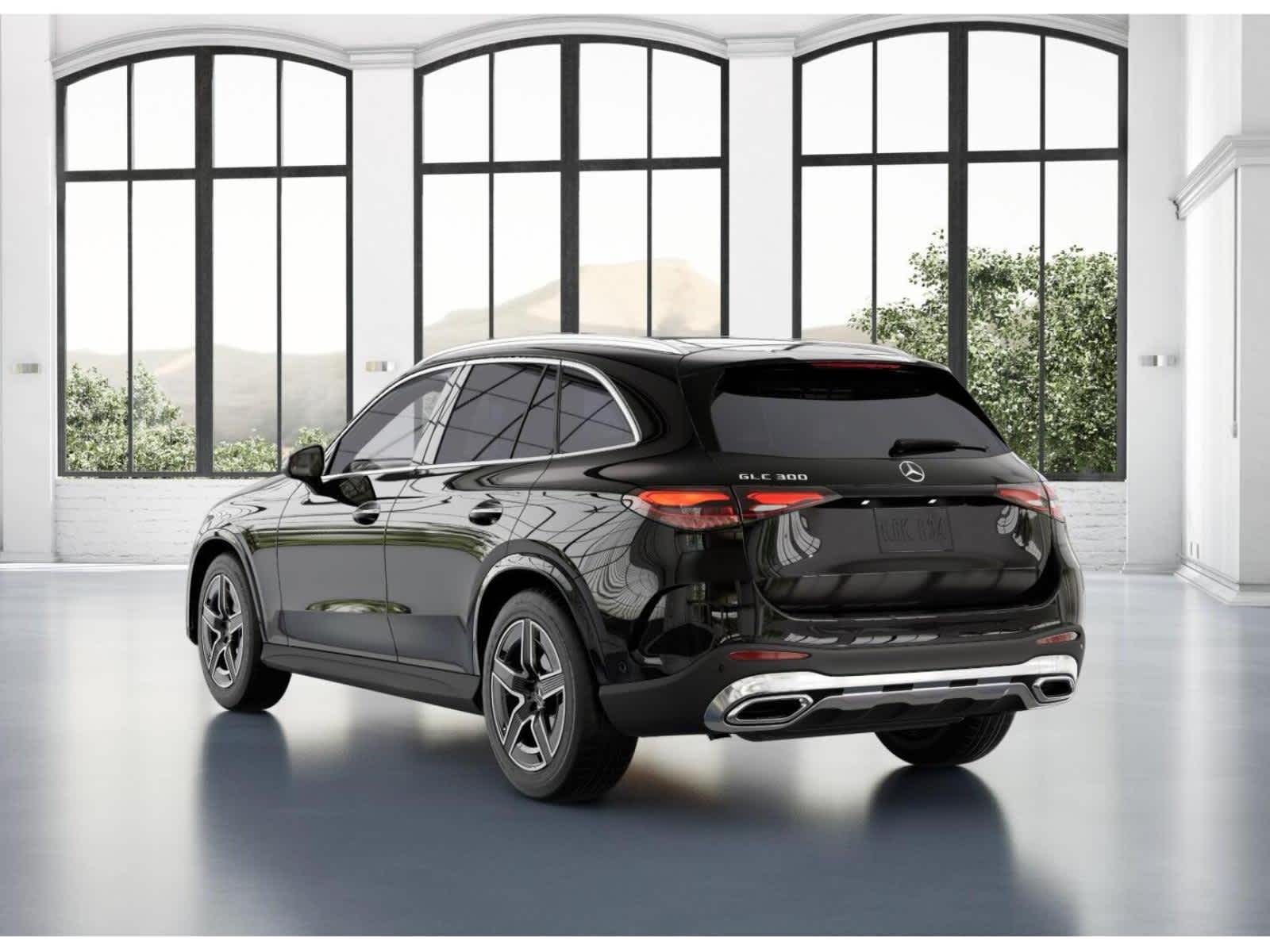 car-gallery-26