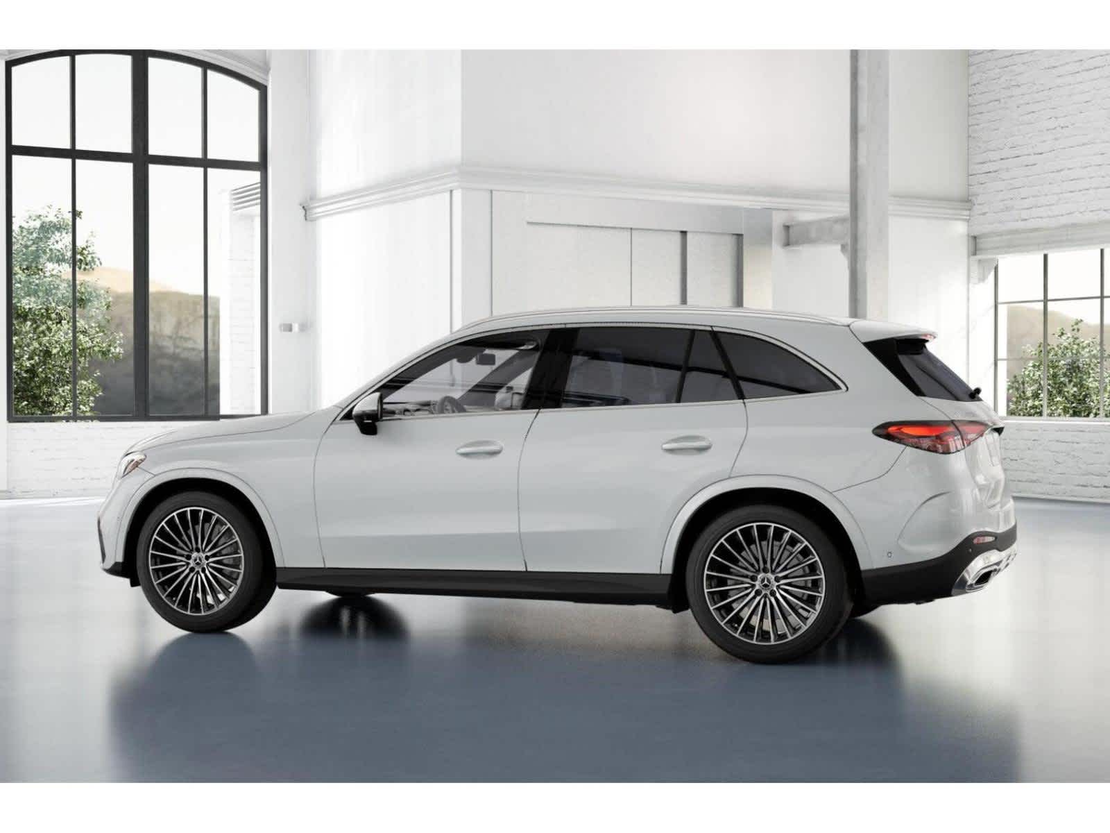 car-gallery-30