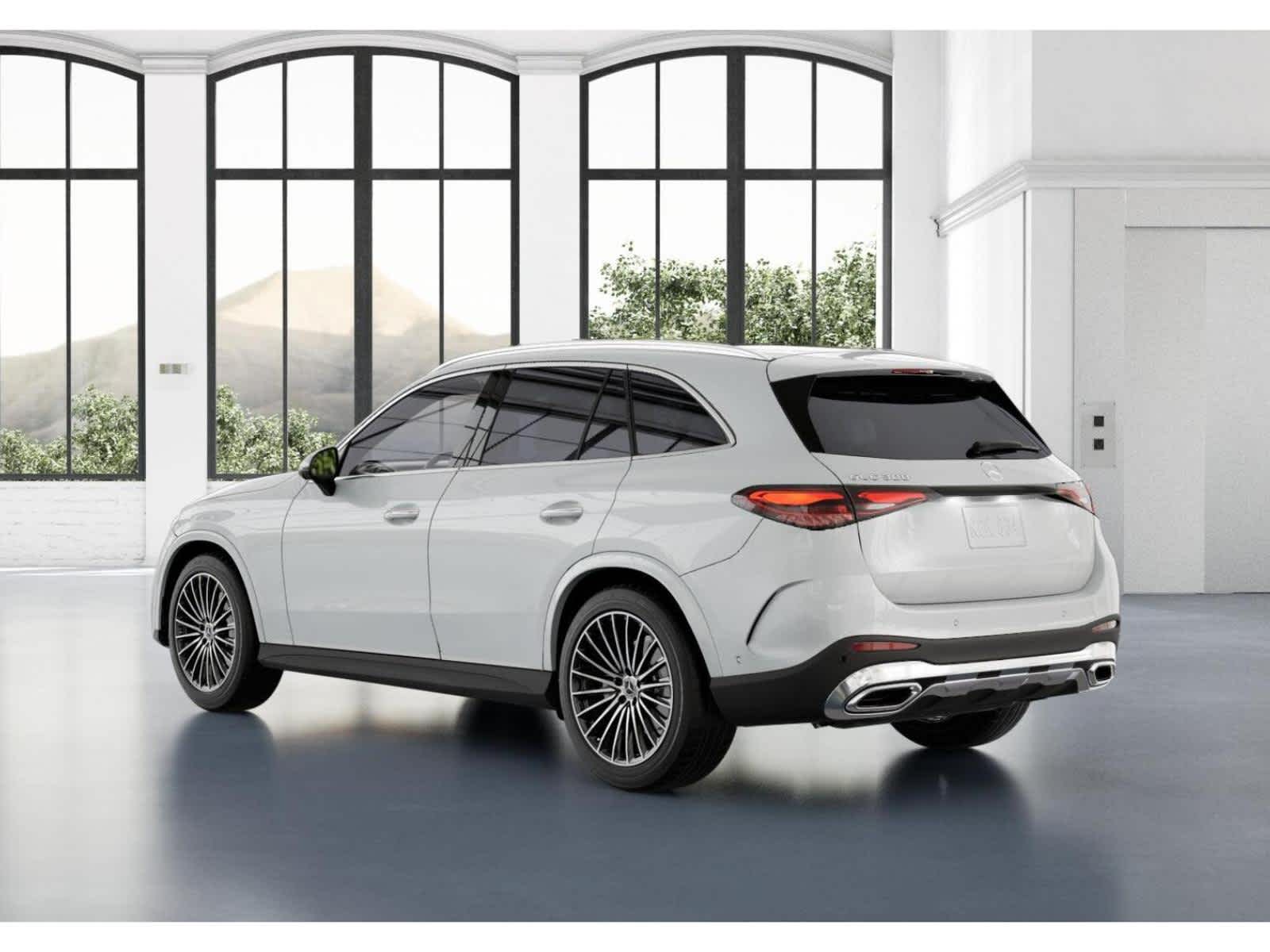 car-gallery-27