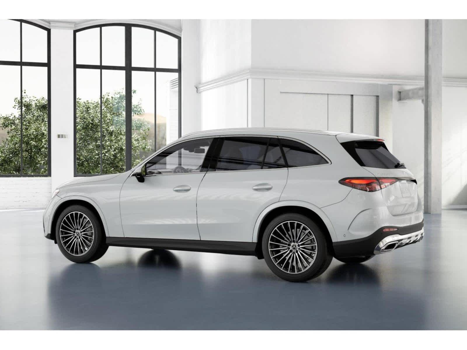 car-gallery-29