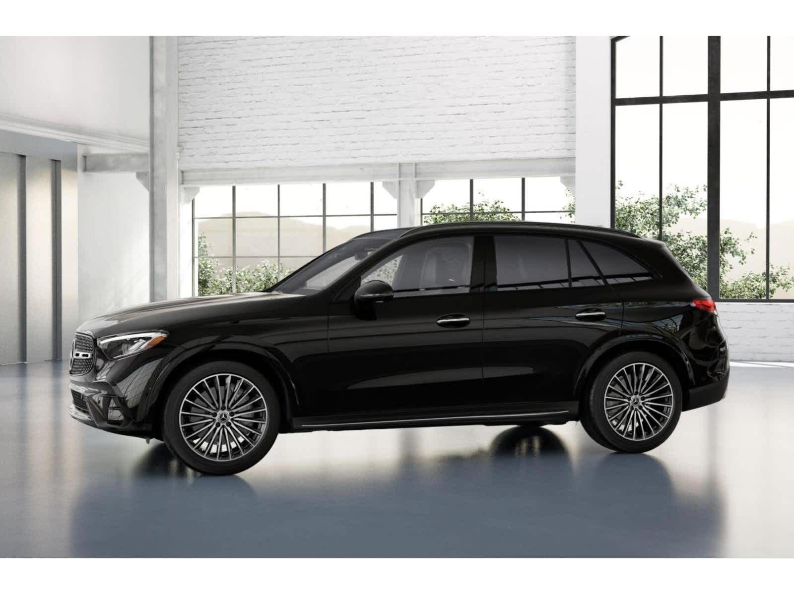 car-gallery-35