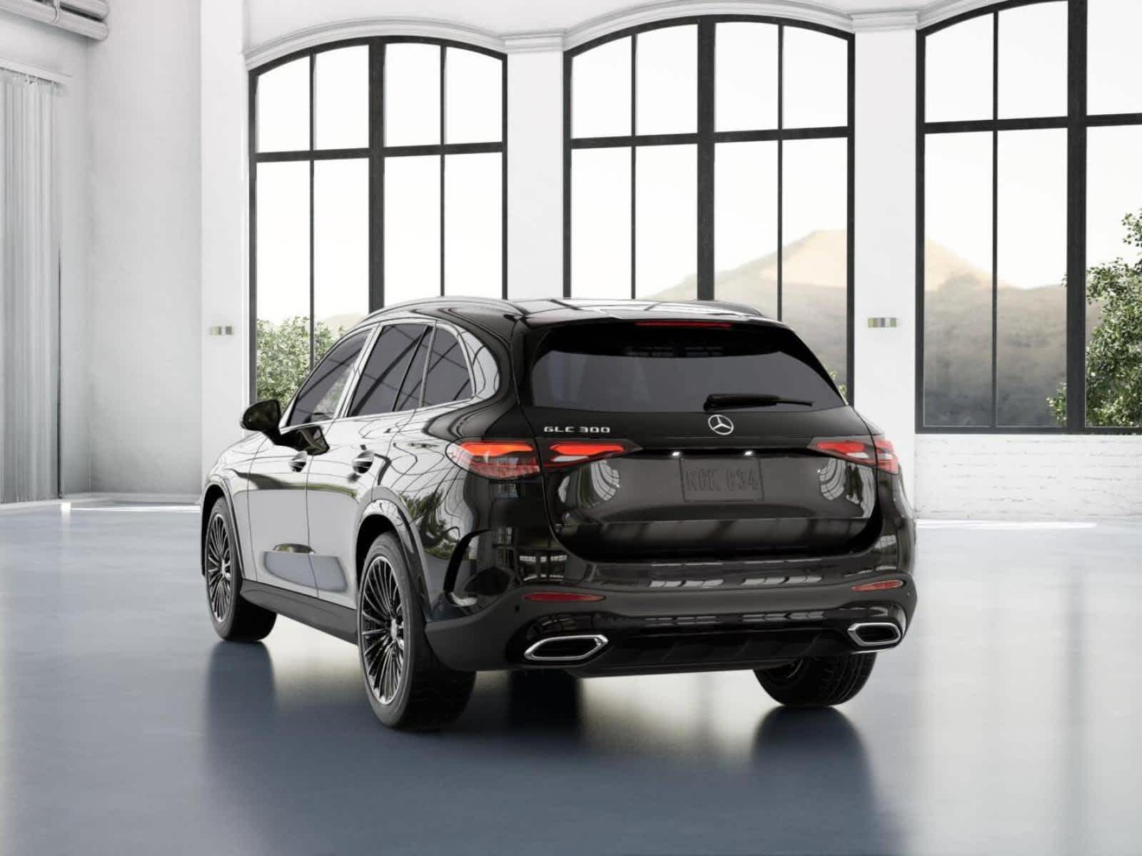 car-gallery-26
