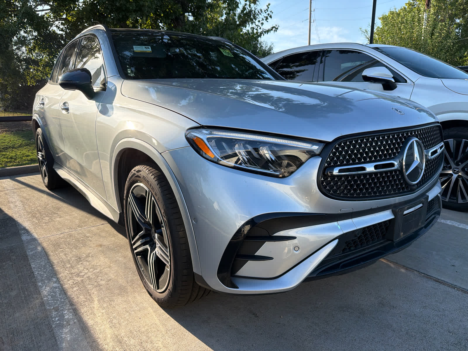 car-gallery-2