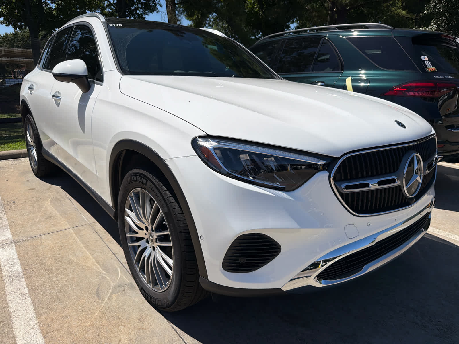 car-gallery-2