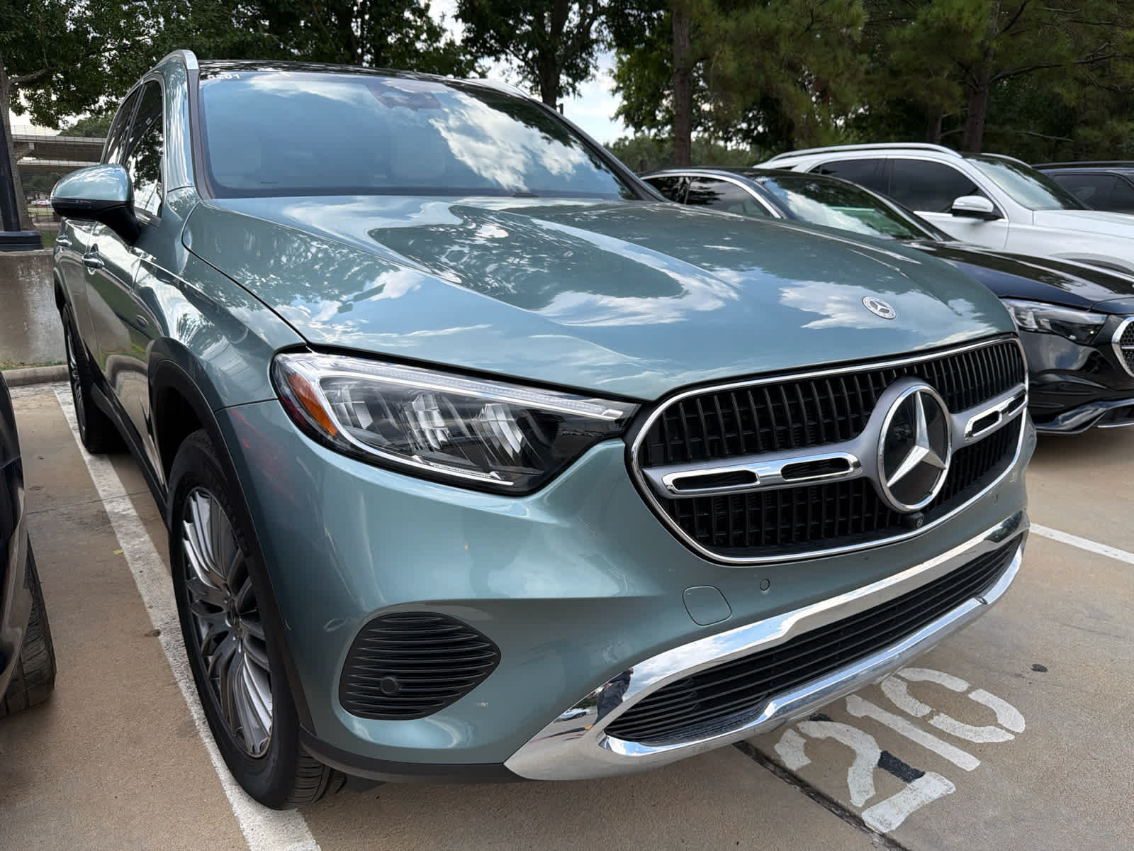 car-gallery-2
