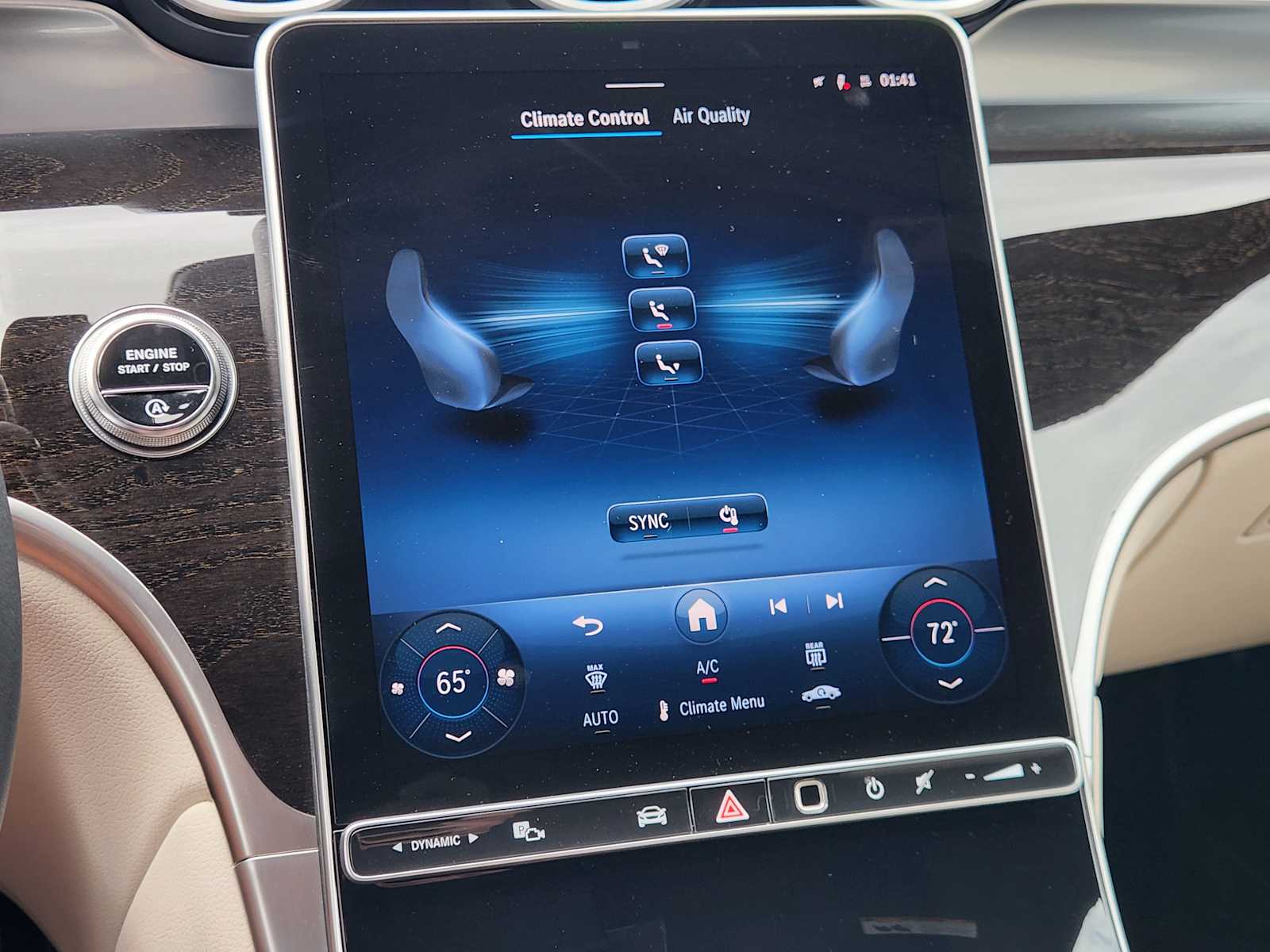 car-gallery-16