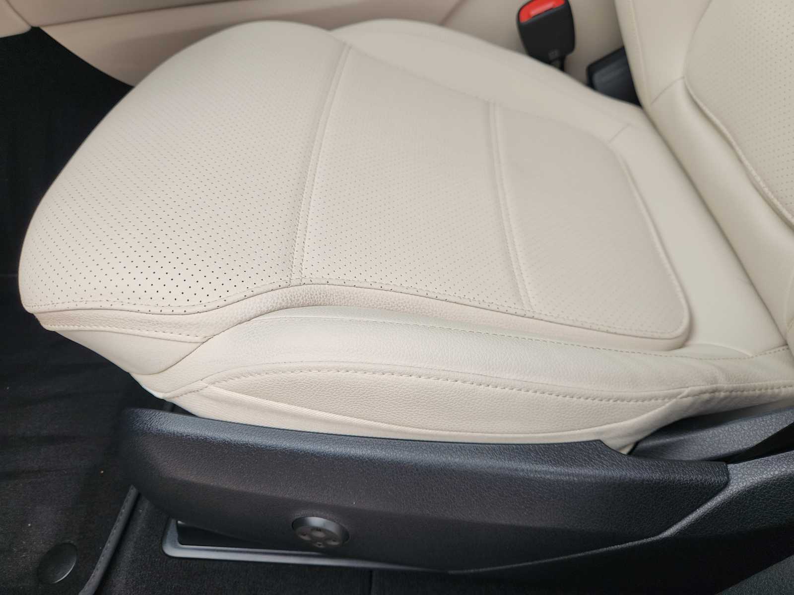 car-gallery-21