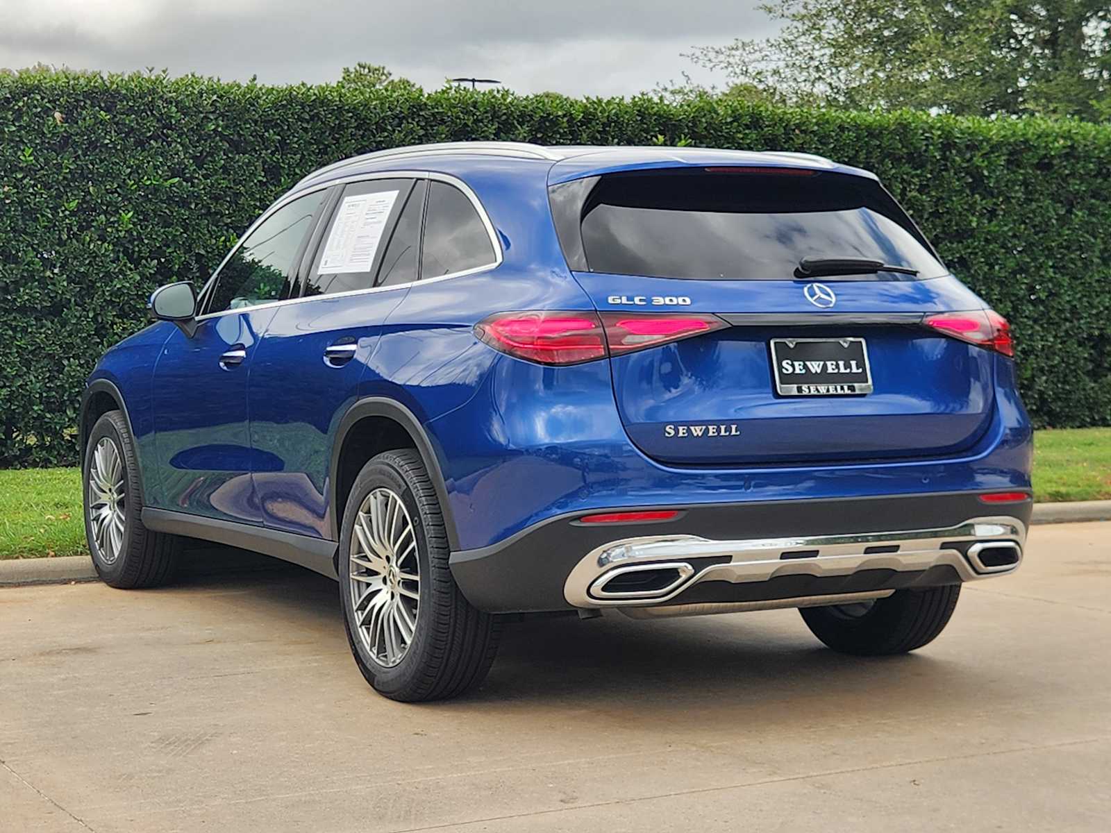 car-gallery-4