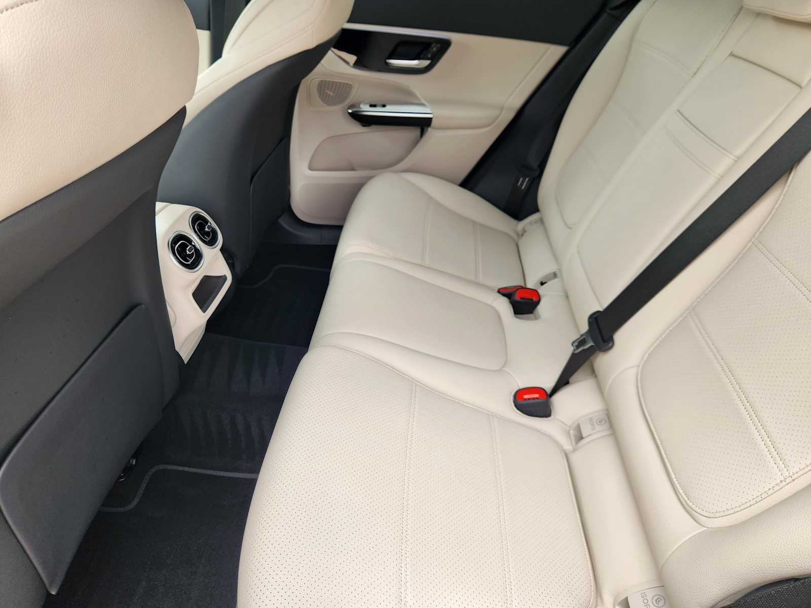 car-gallery-28