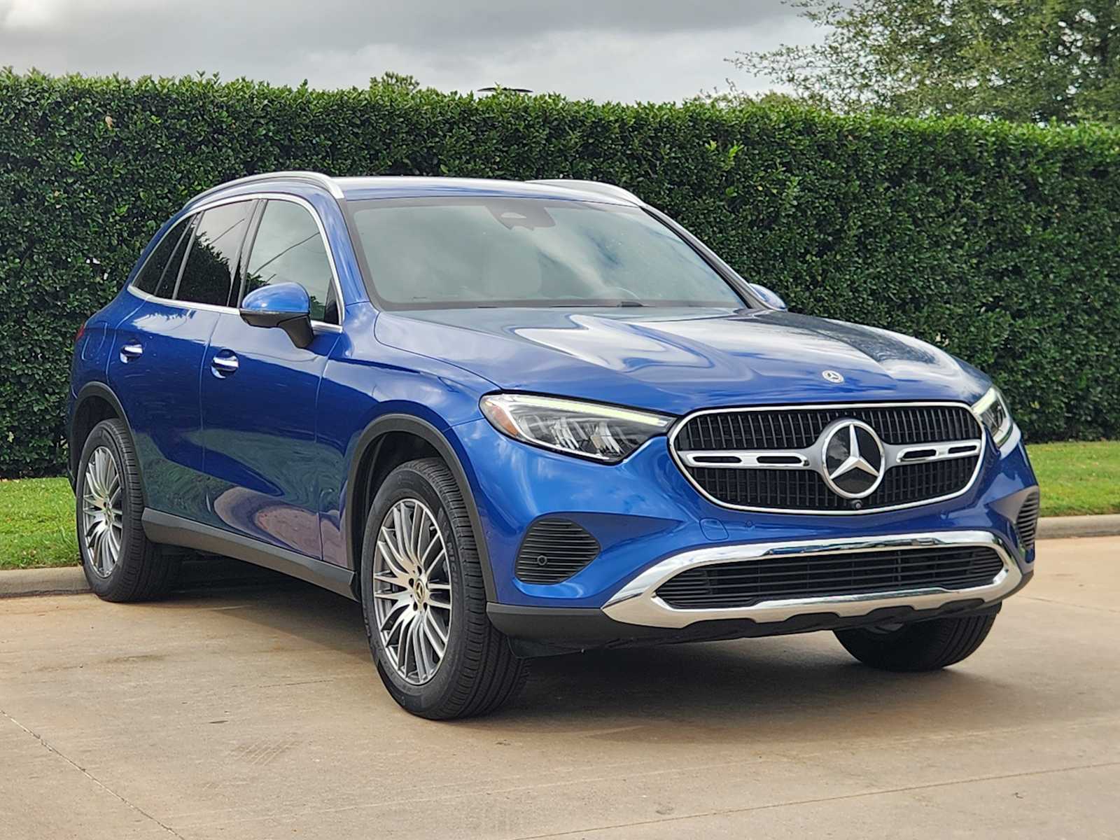 car-gallery-3