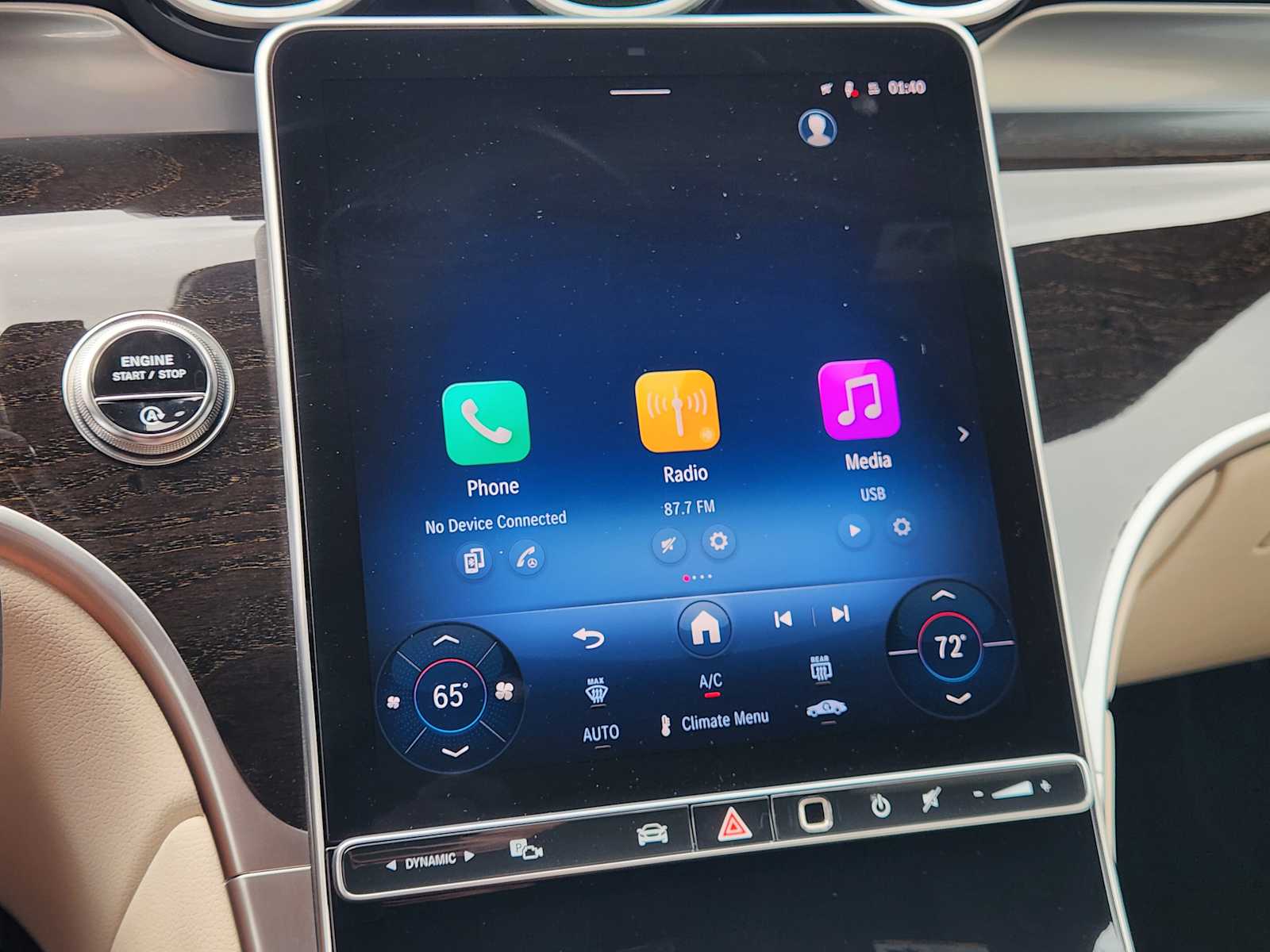 car-gallery-14
