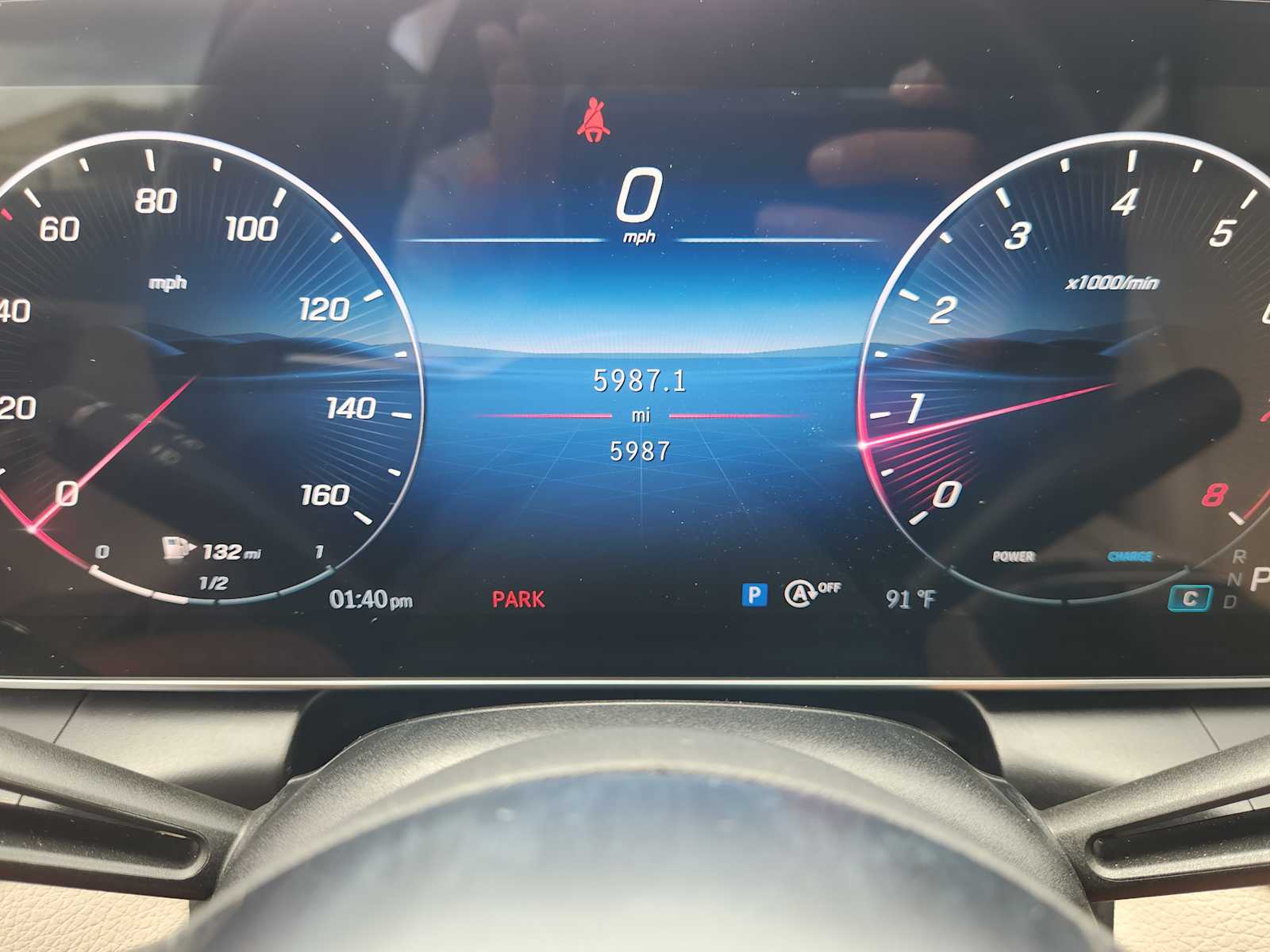 car-gallery-13