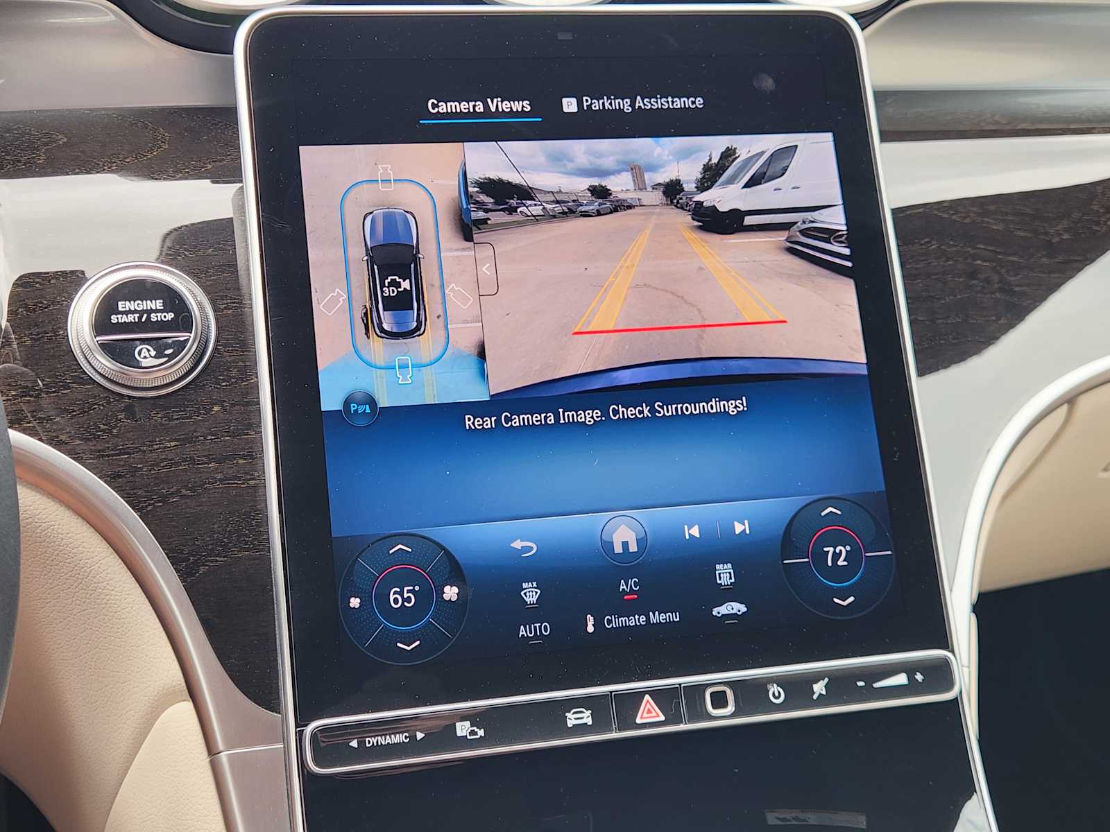 car-gallery-15