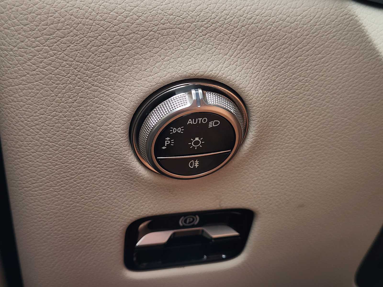 car-gallery-19