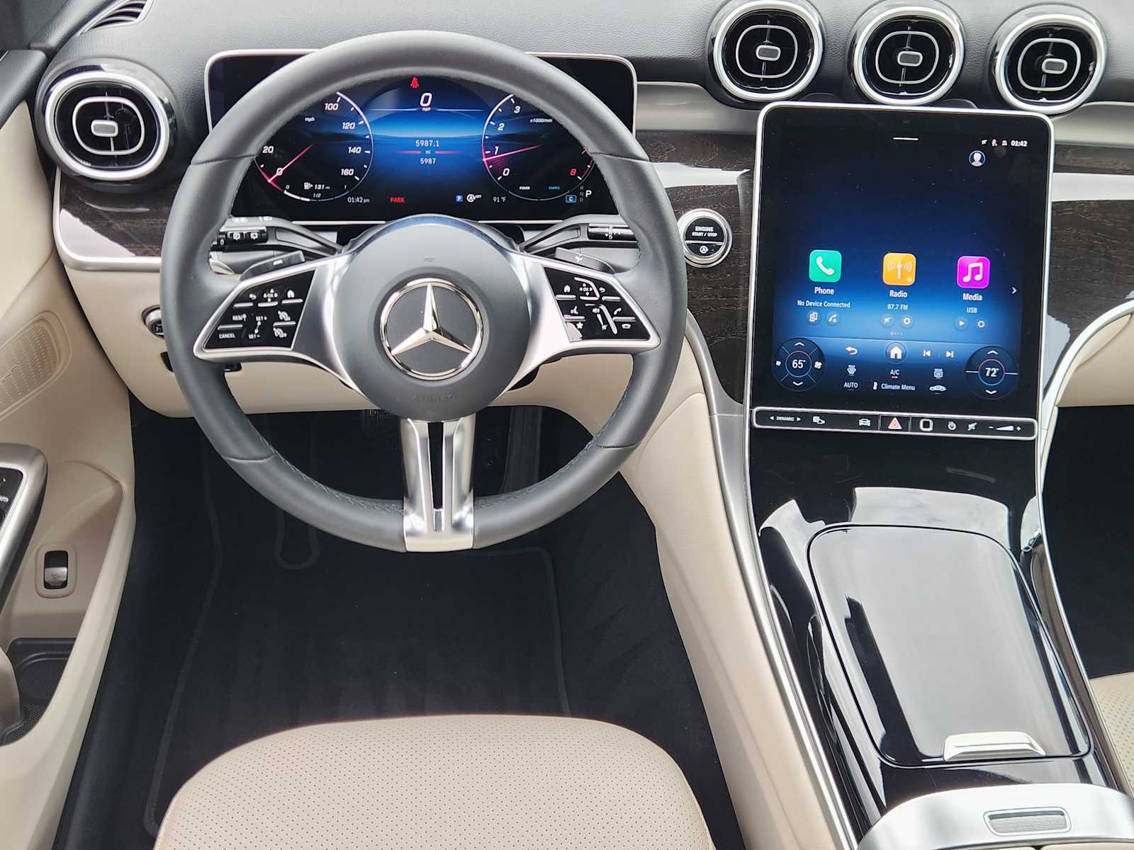 car-gallery-25