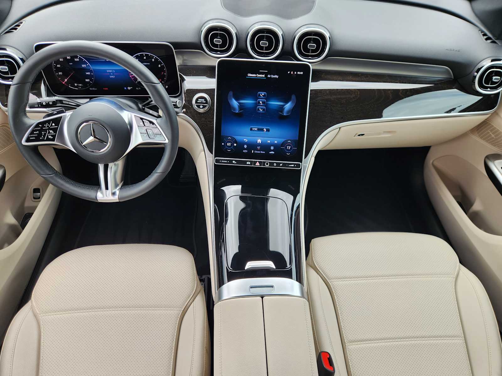 car-gallery-24
