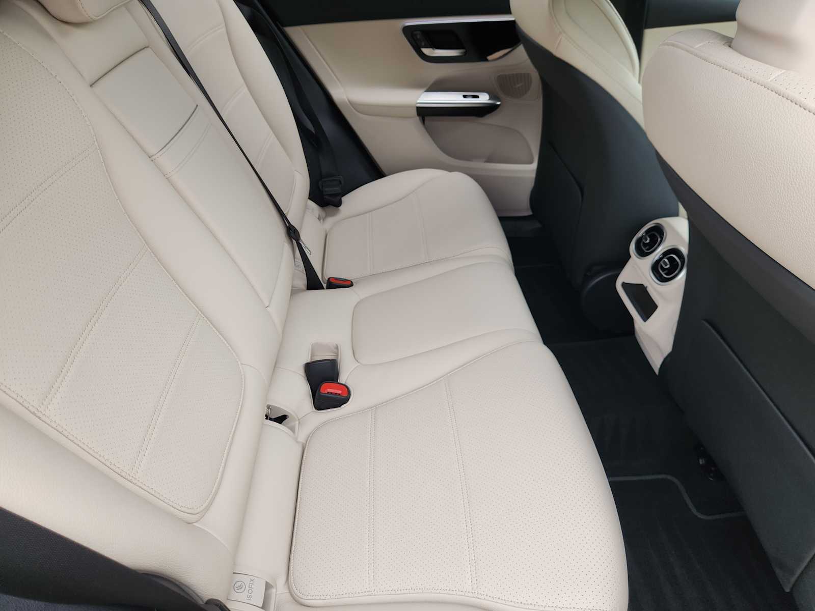 car-gallery-29