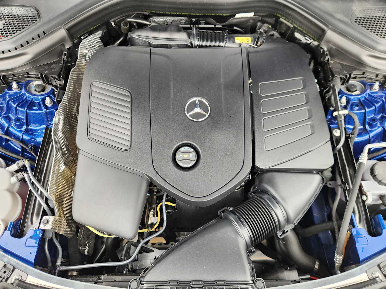 car-gallery-30
