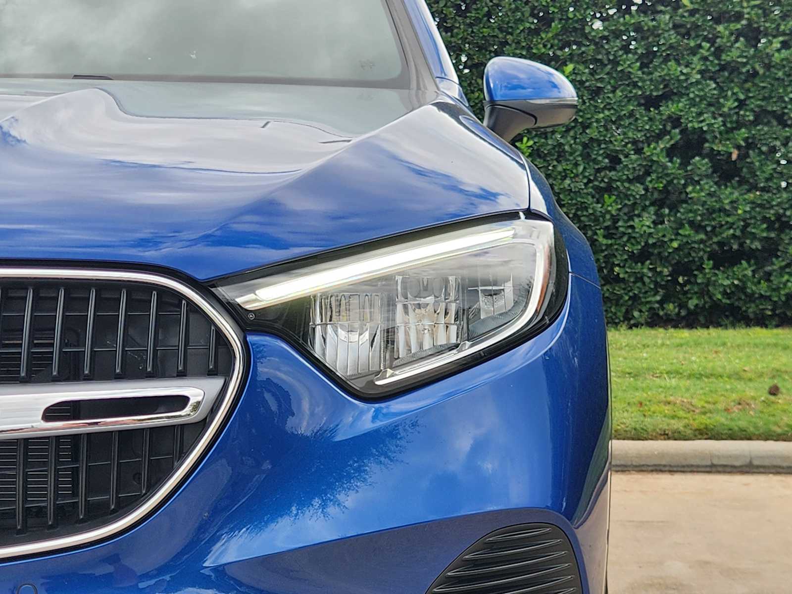car-gallery-8