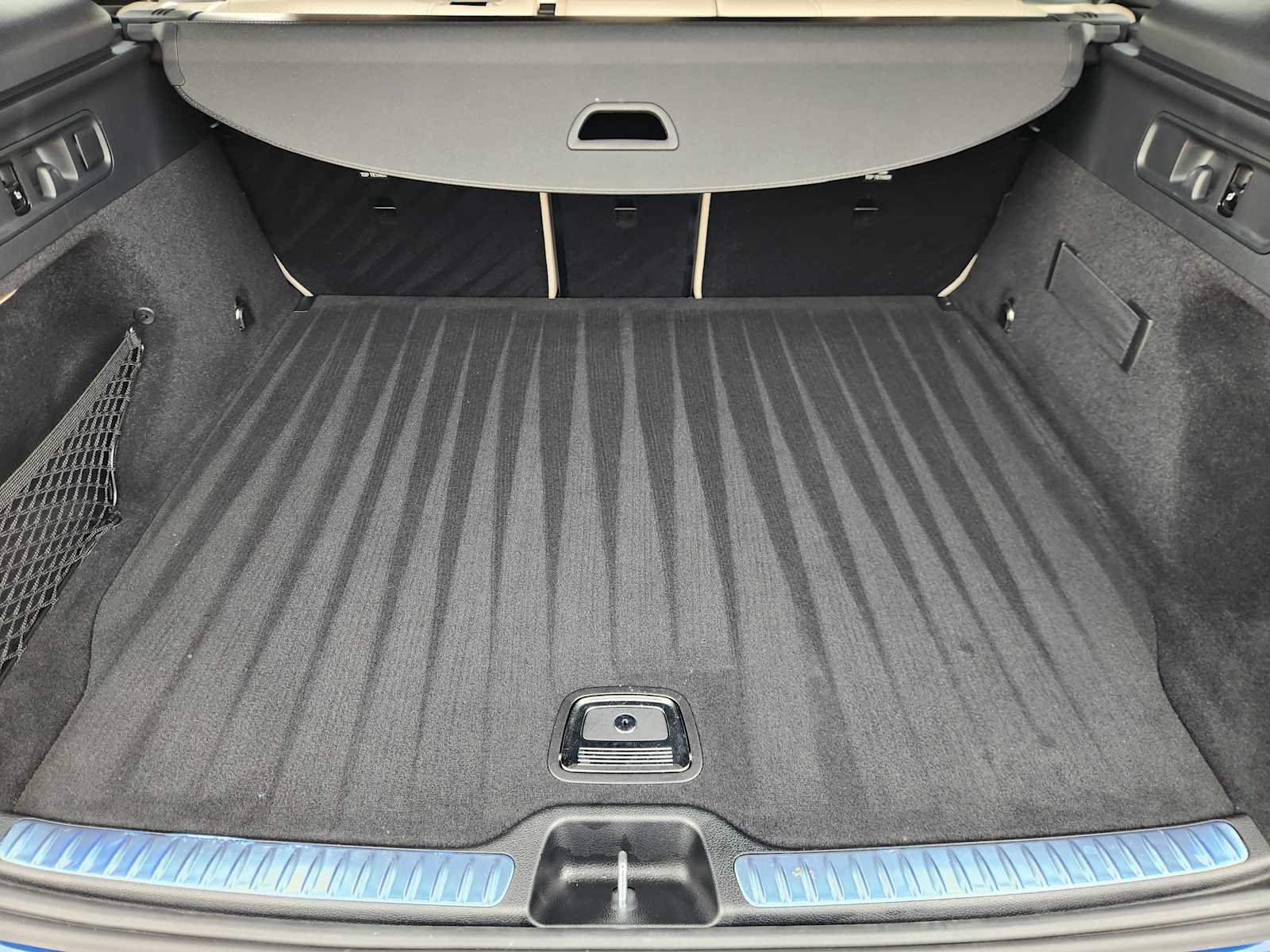 car-gallery-31