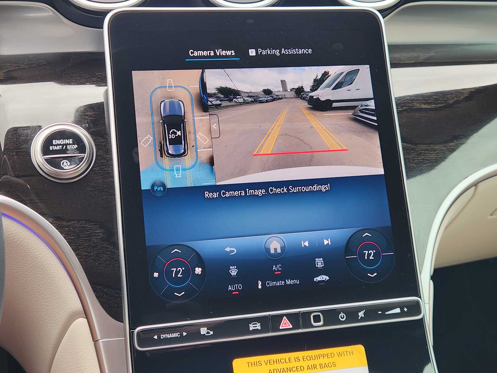 car-gallery-15