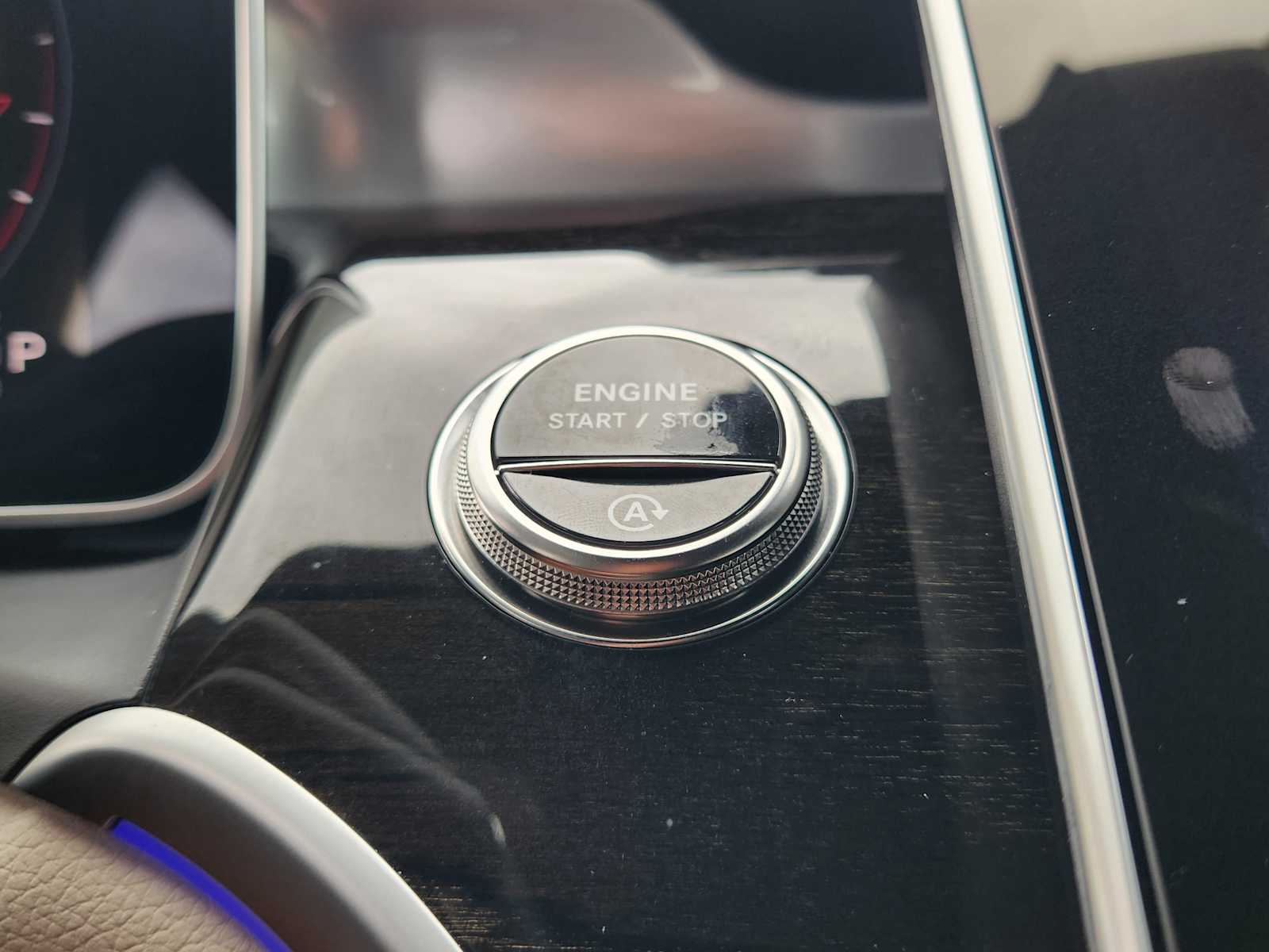 car-gallery-18