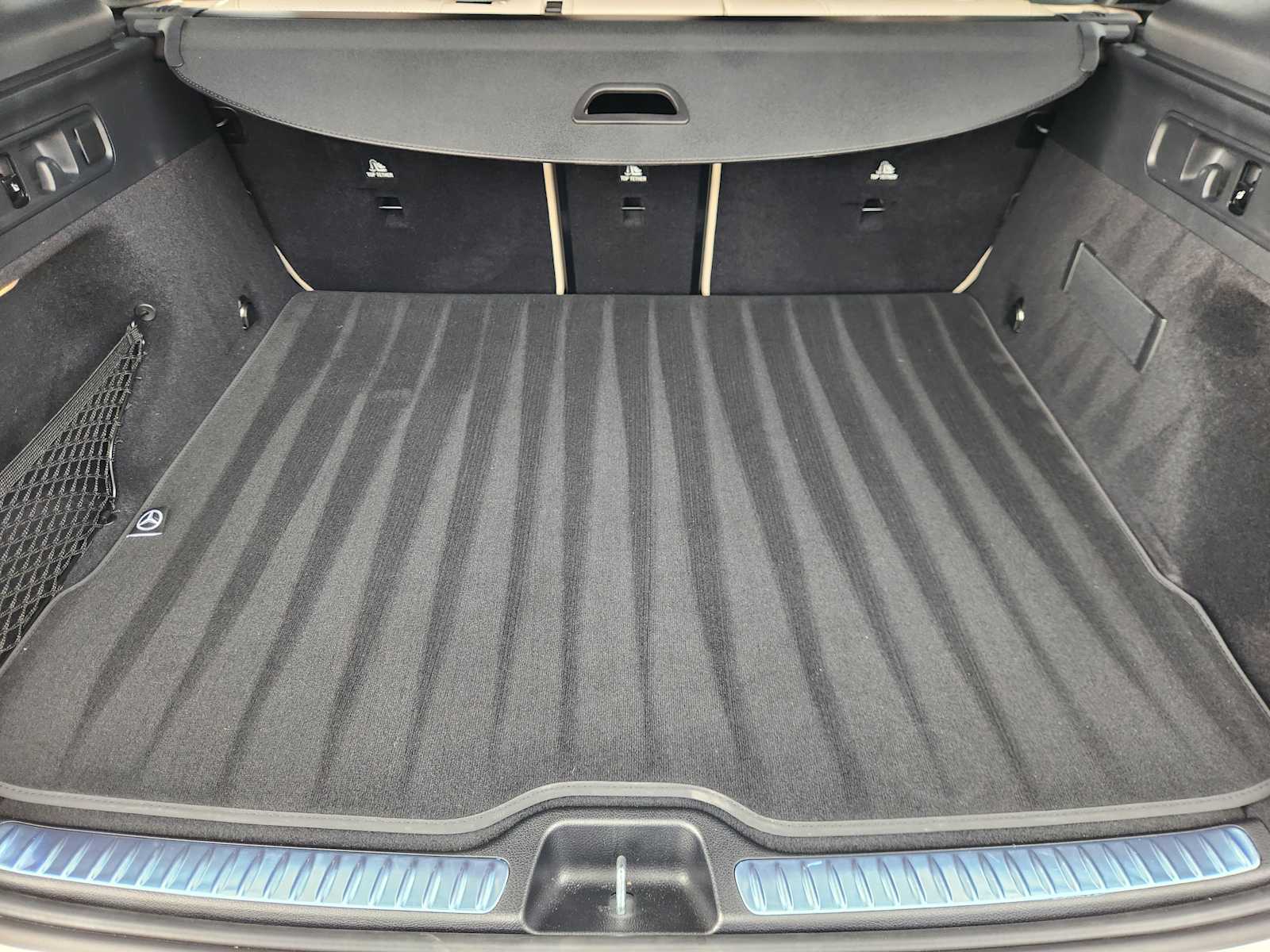 car-gallery-31