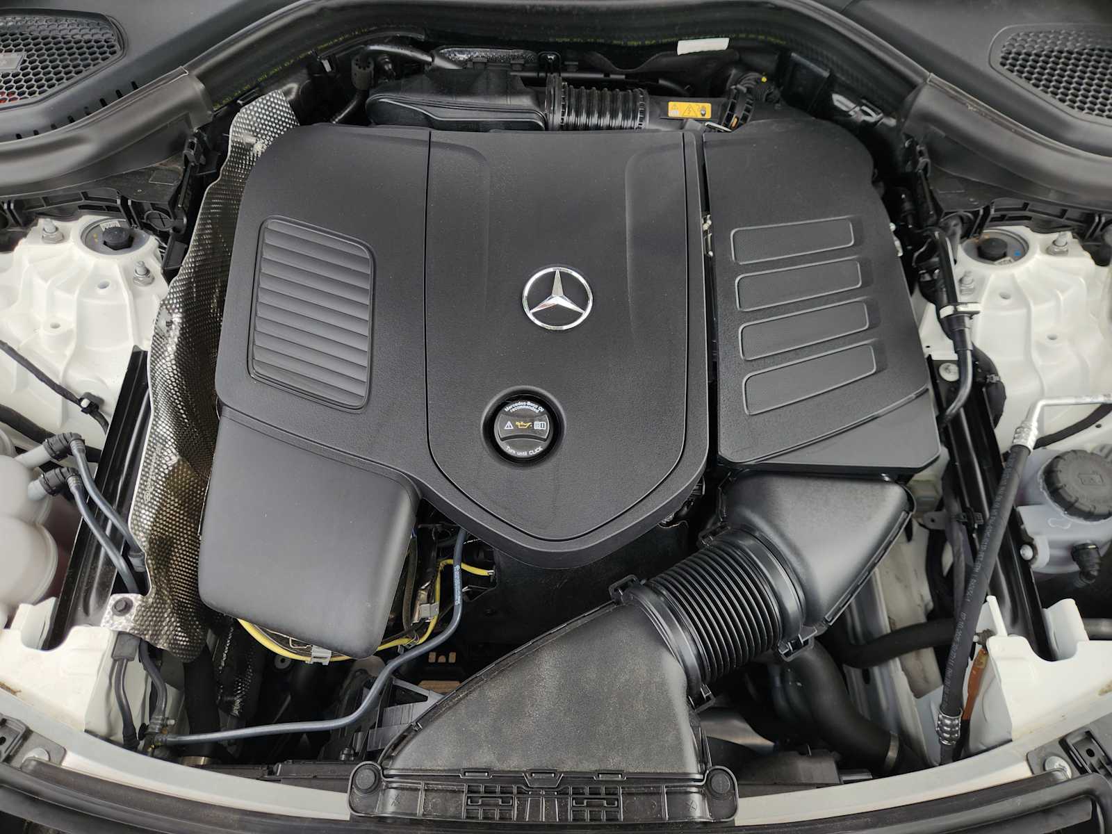 car-gallery-30