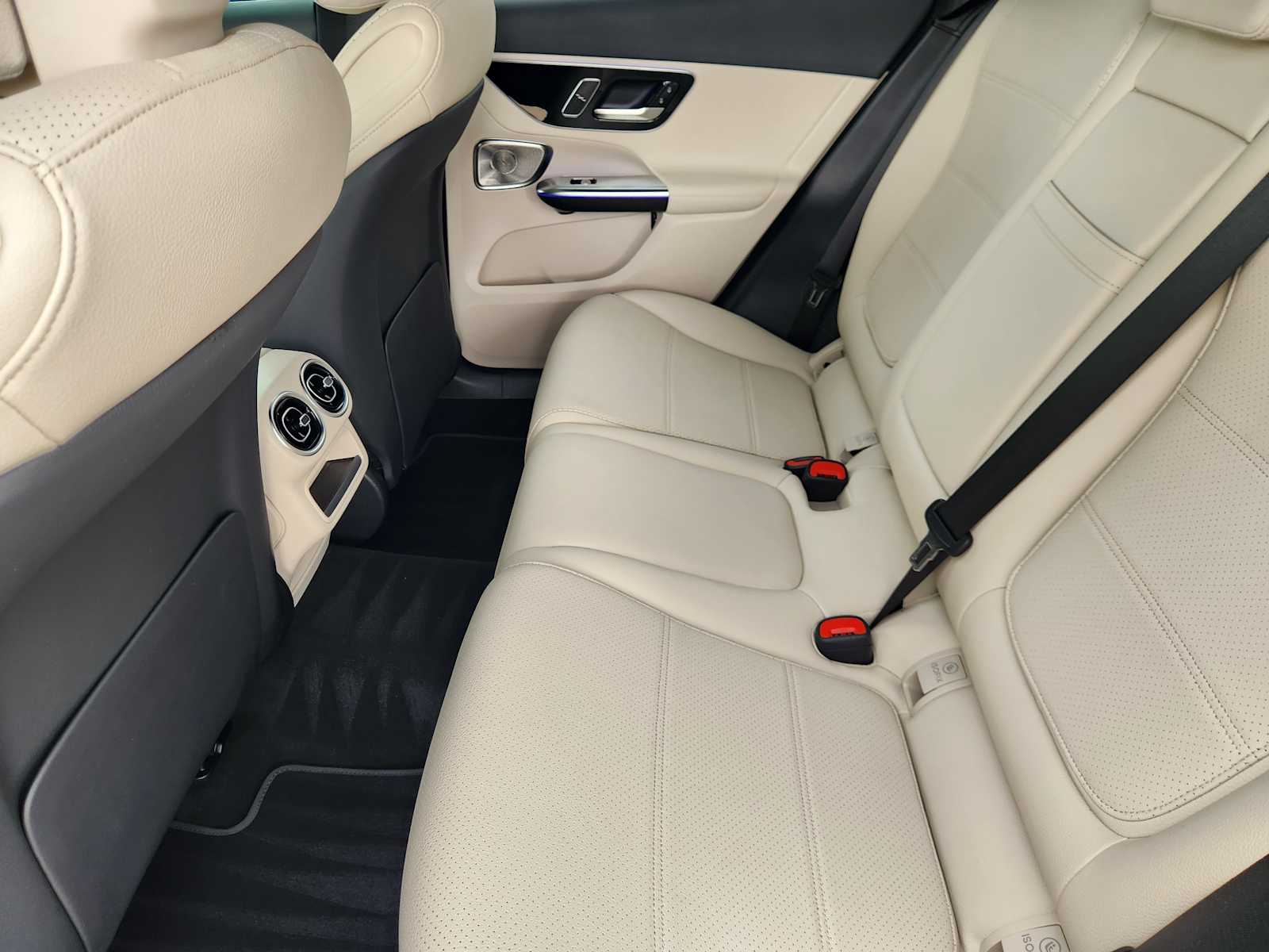 car-gallery-28