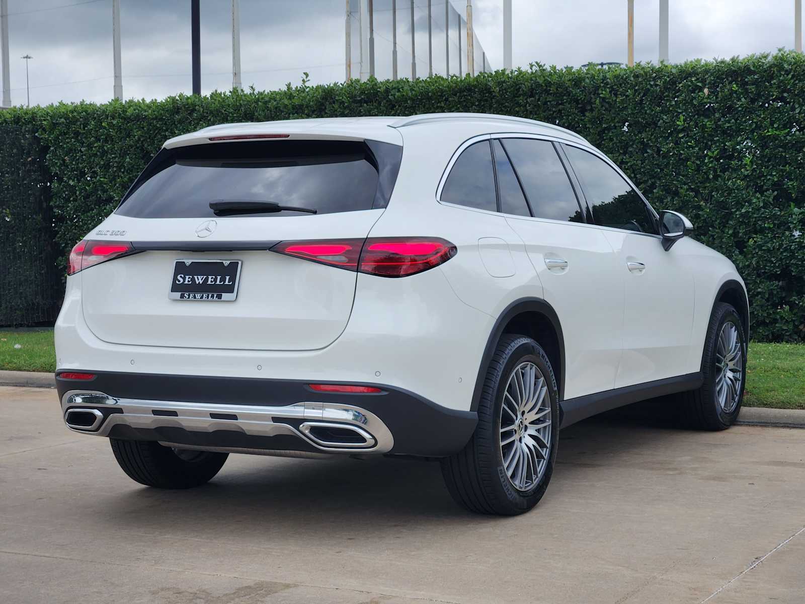 car-gallery-6