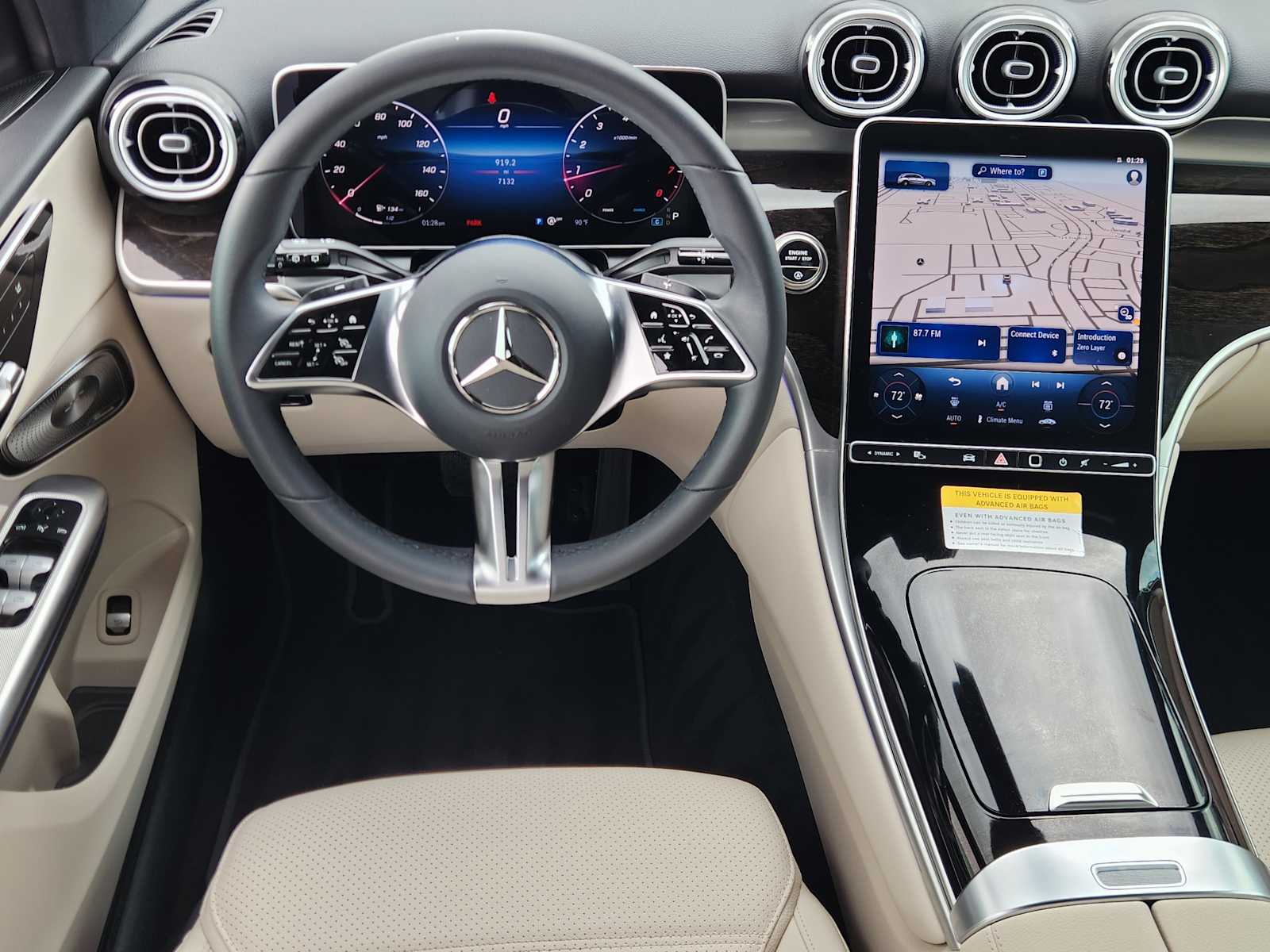 car-gallery-25
